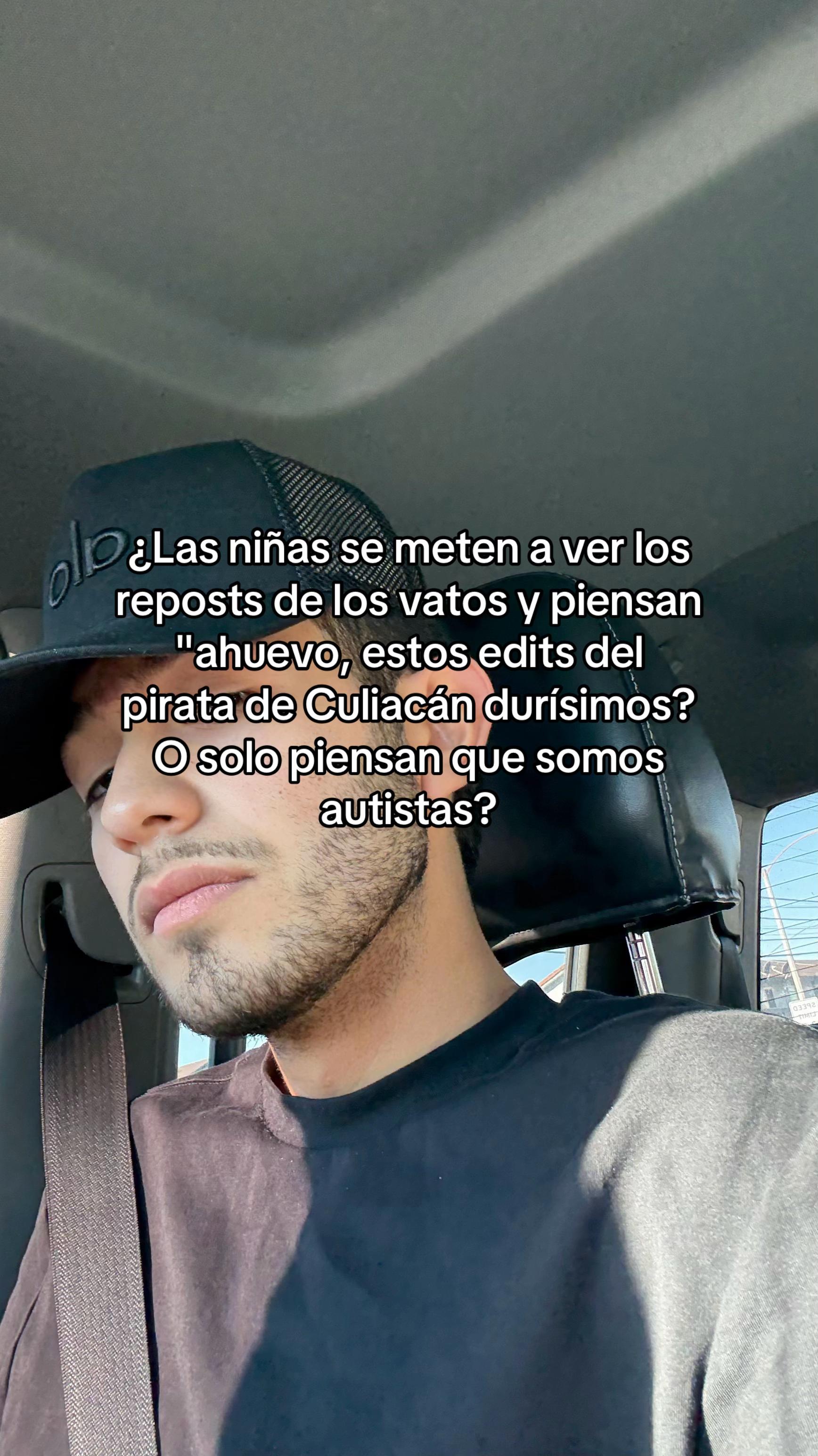 @J__06