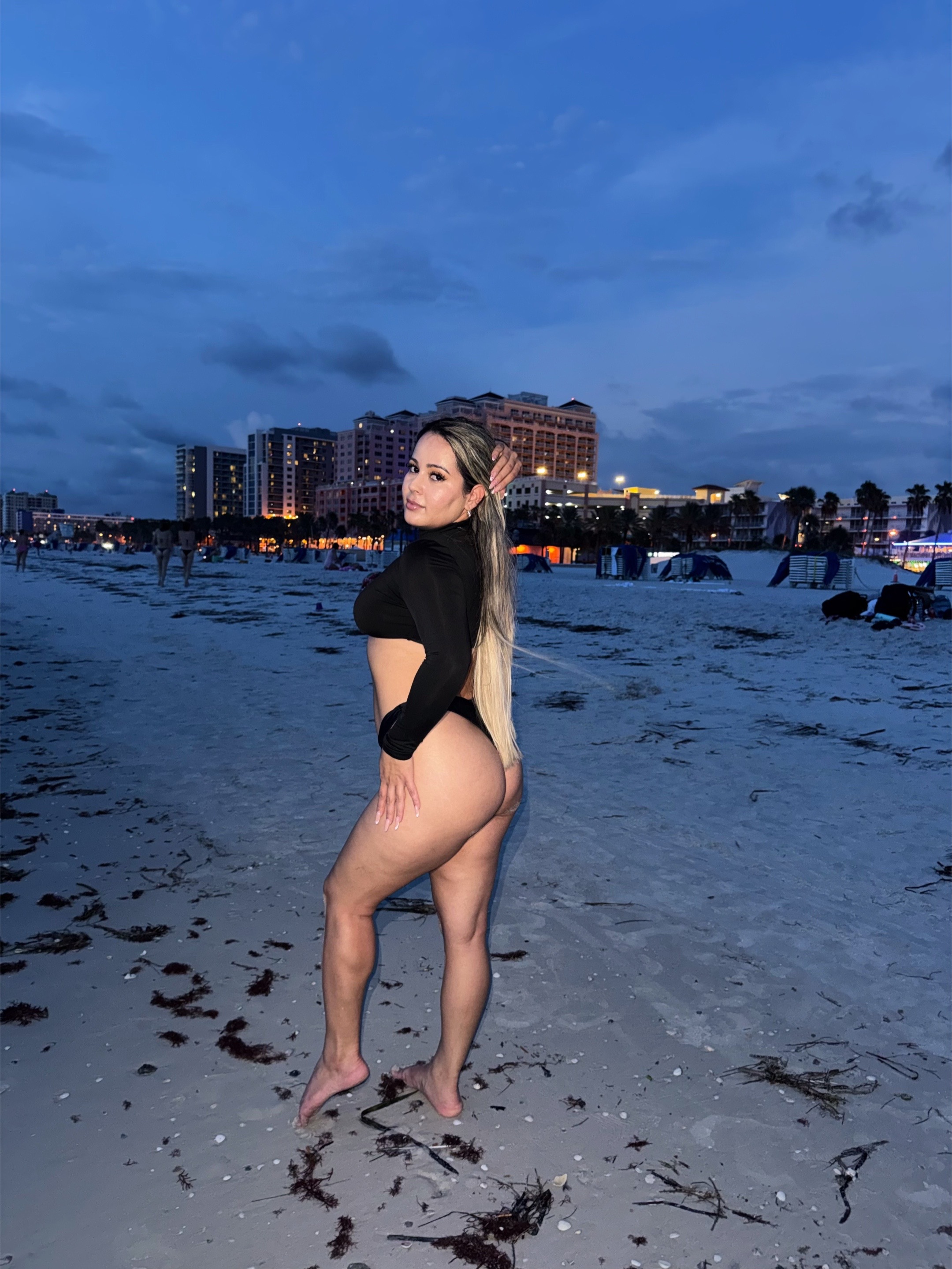 @irisnancy95
