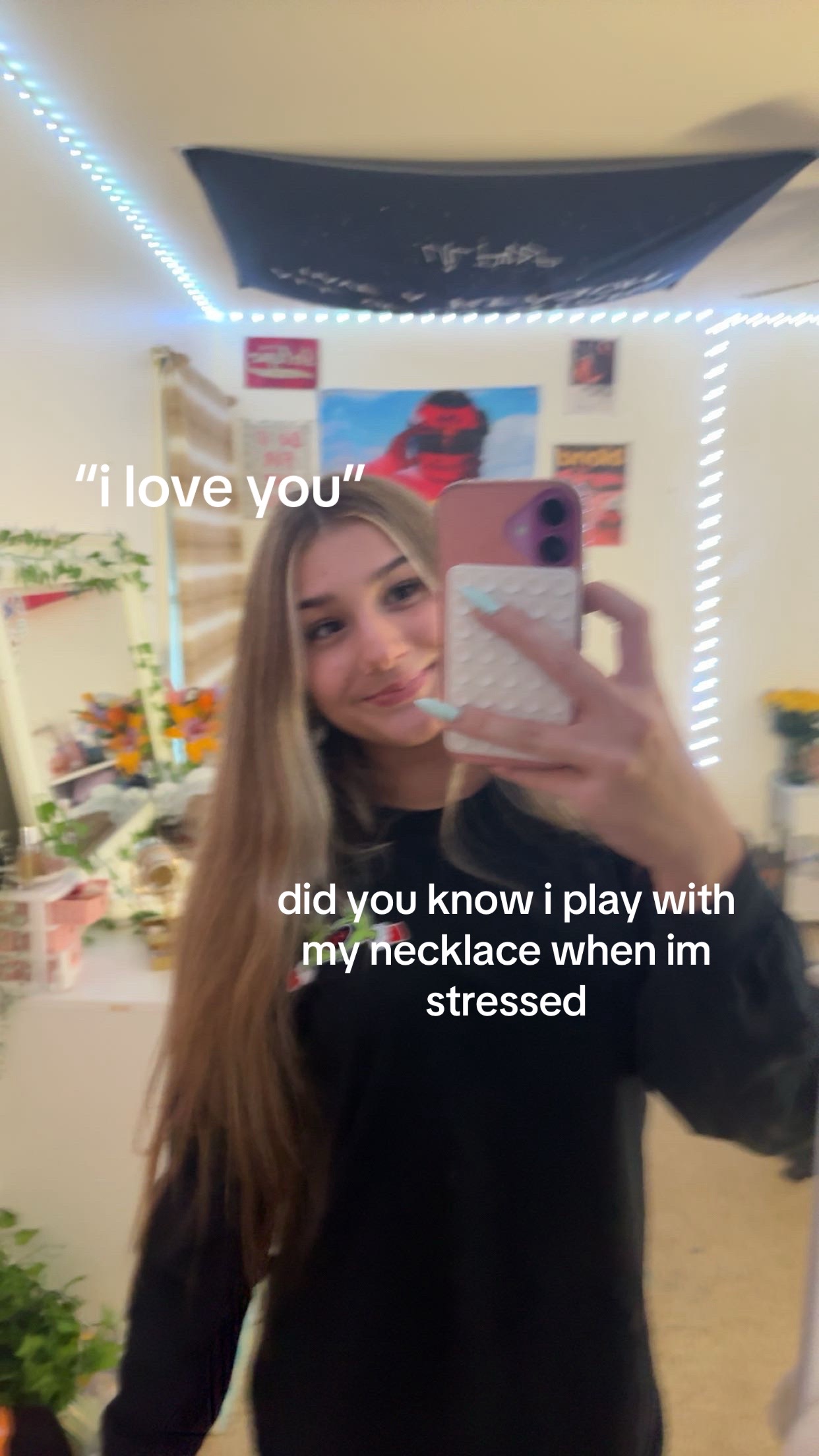 @Bella