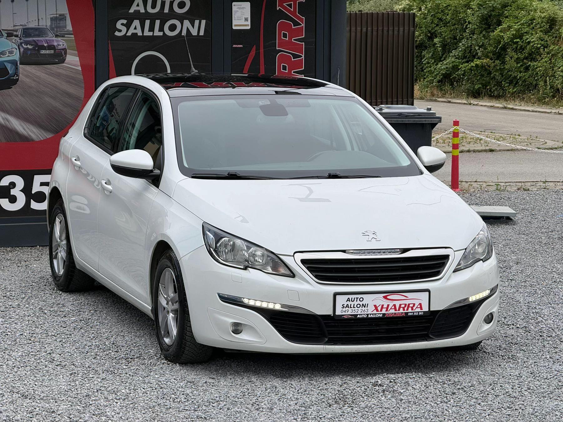 @Auto salloni xharra