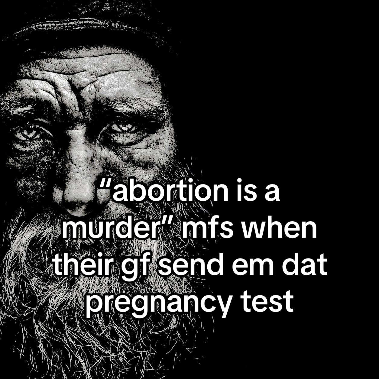 @krybloodtears