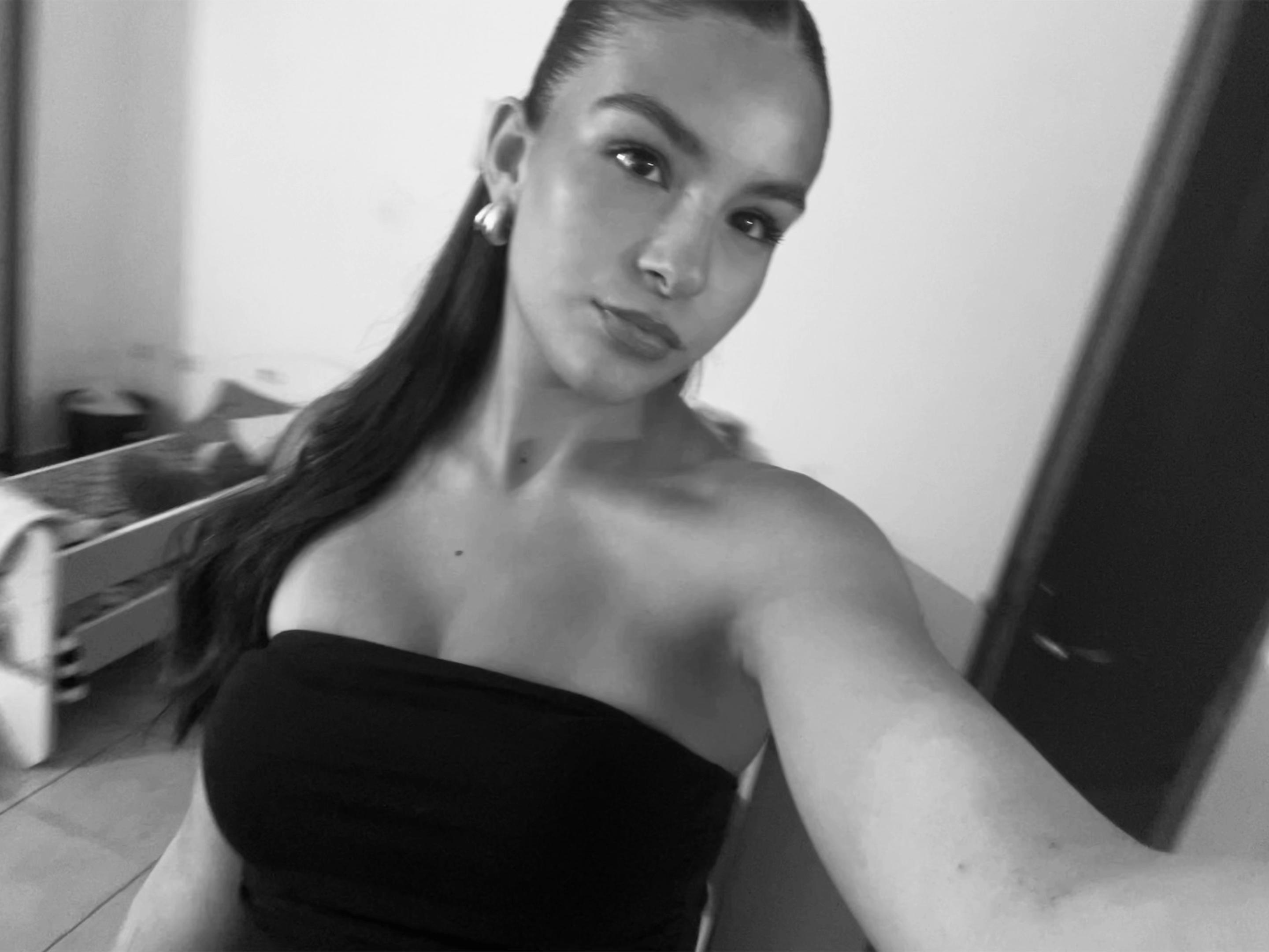 @aurrrii