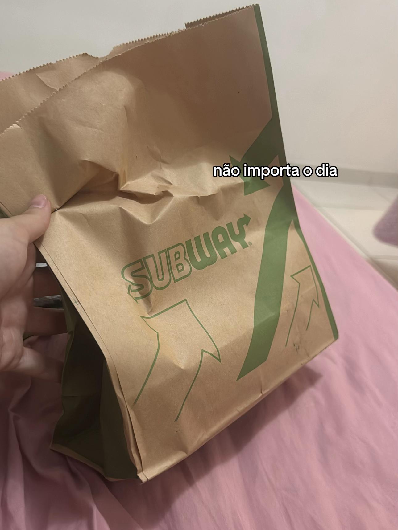 @joo