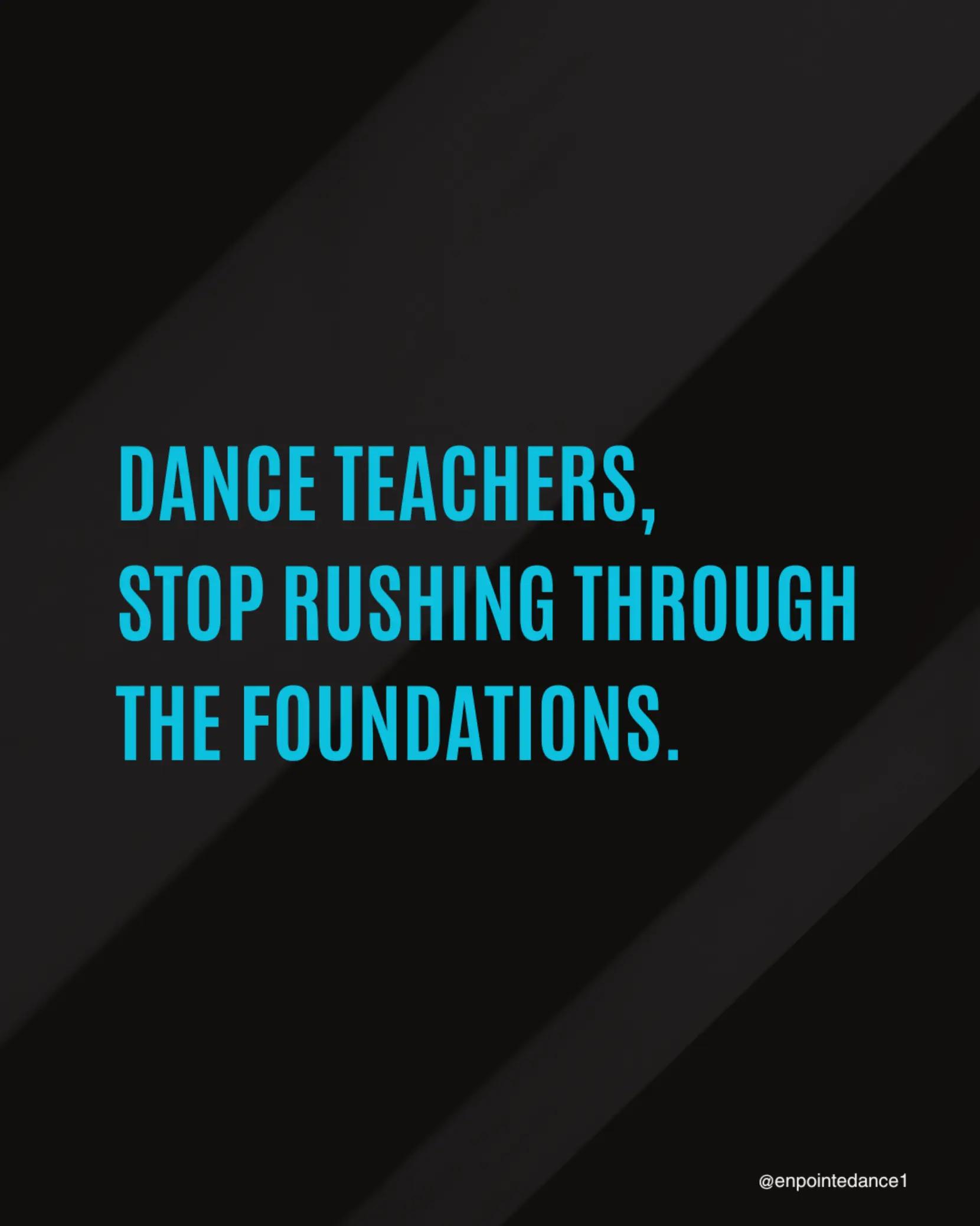 @Leena-Online Ballet Coach