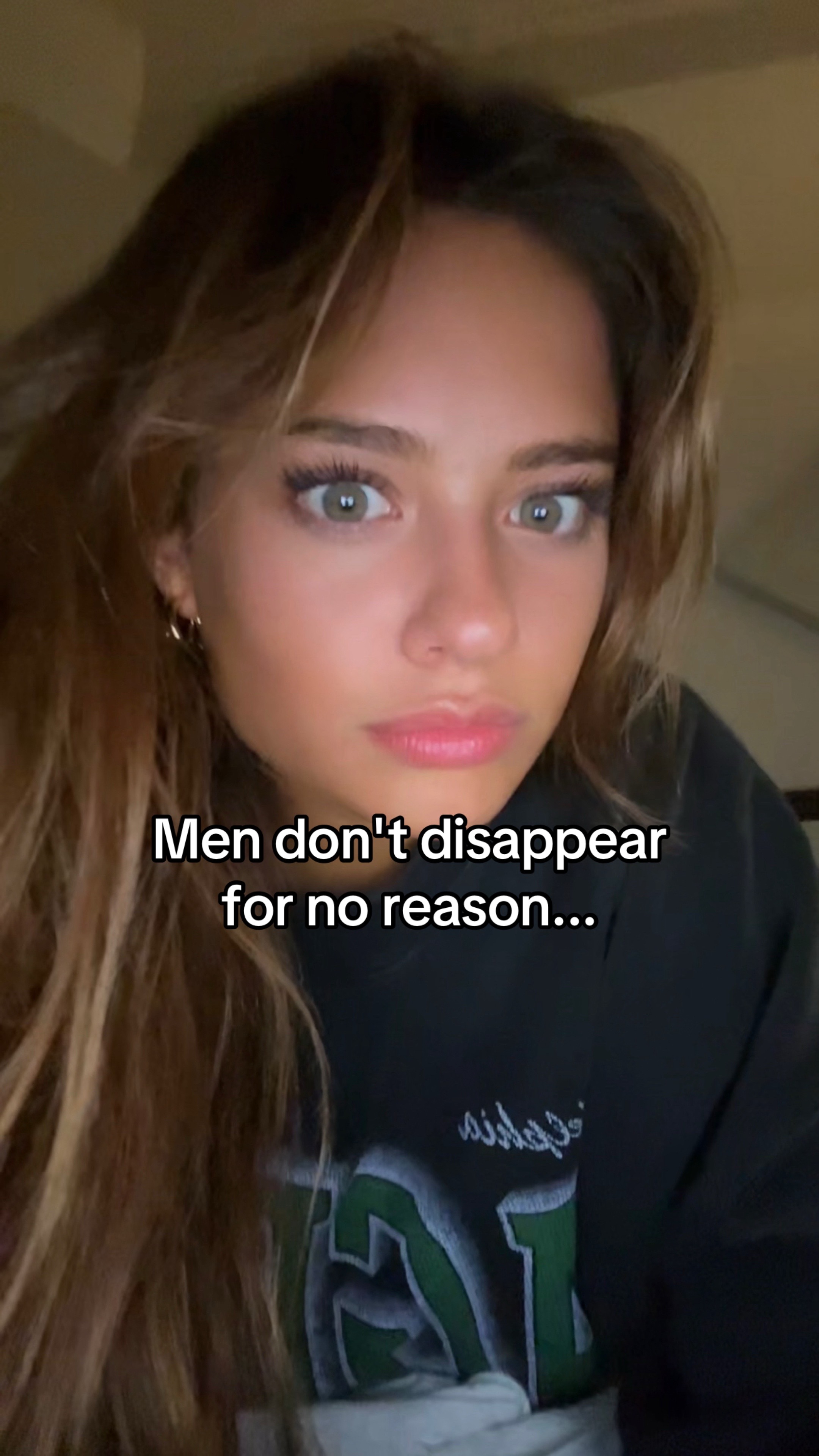 @K