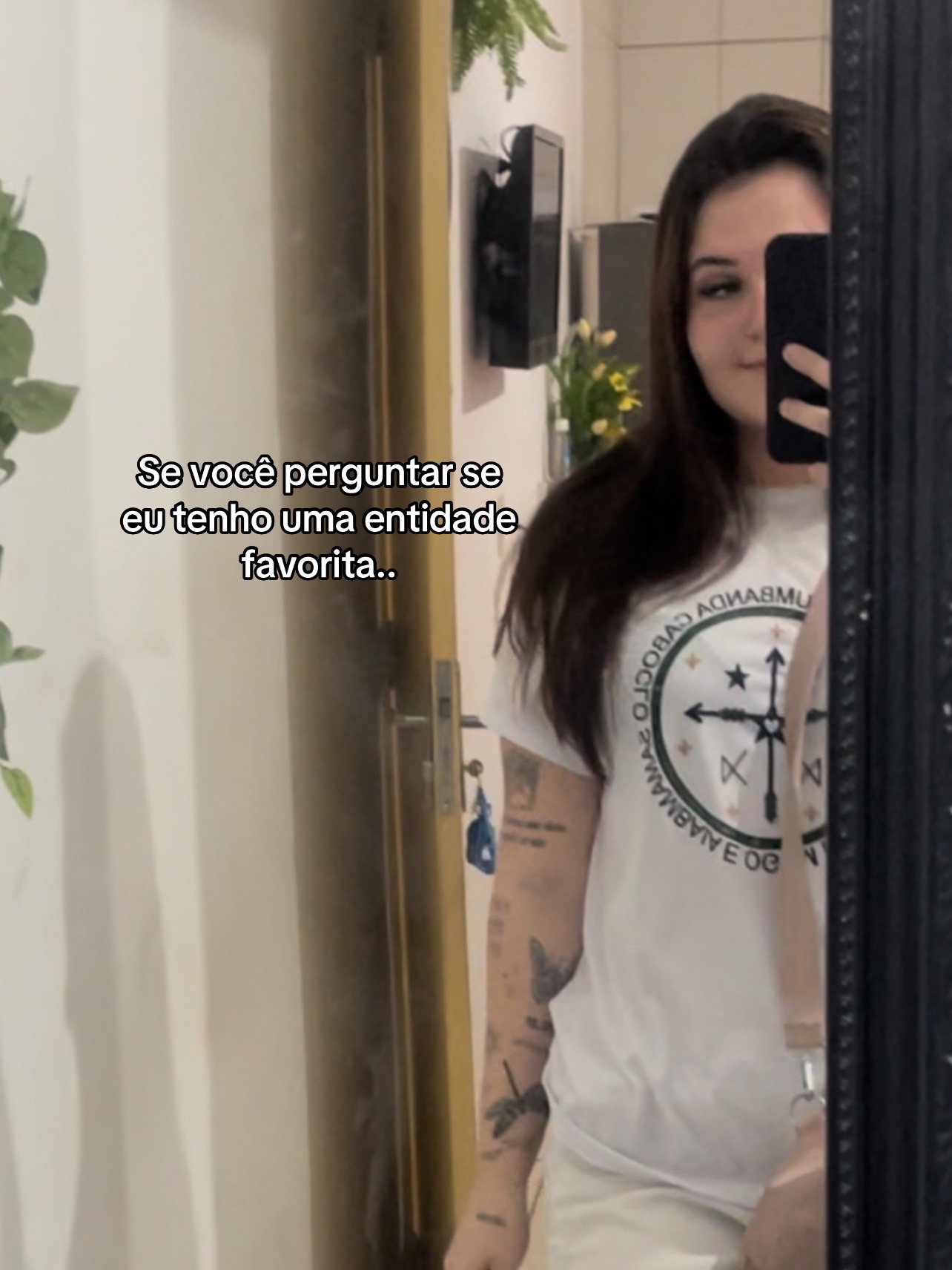 @ᴀʟíᴄɪᴀ ❀ ᴄᴀʀᴛᴏᴍᴀɴᴛᴇ