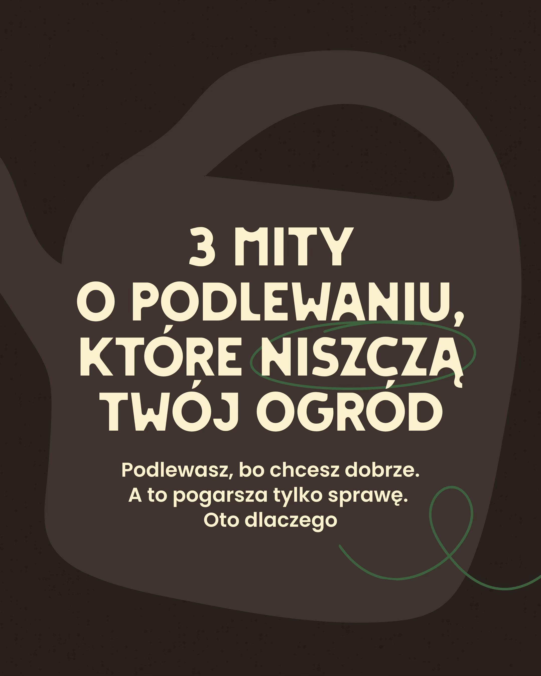 @Ogrodnik Doskonały