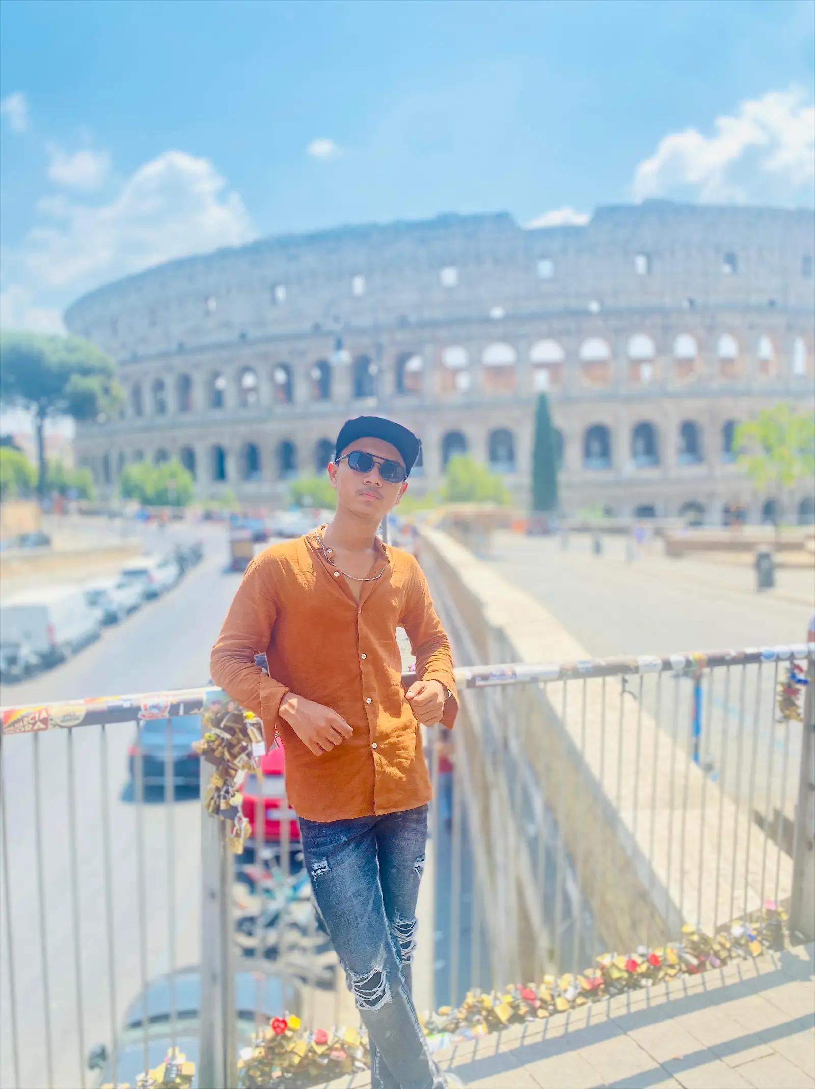 @⎯͢⎯⃝🇮🇹 𝐀𝐘𝐀𝐍 ⋆⃝🇪🇺