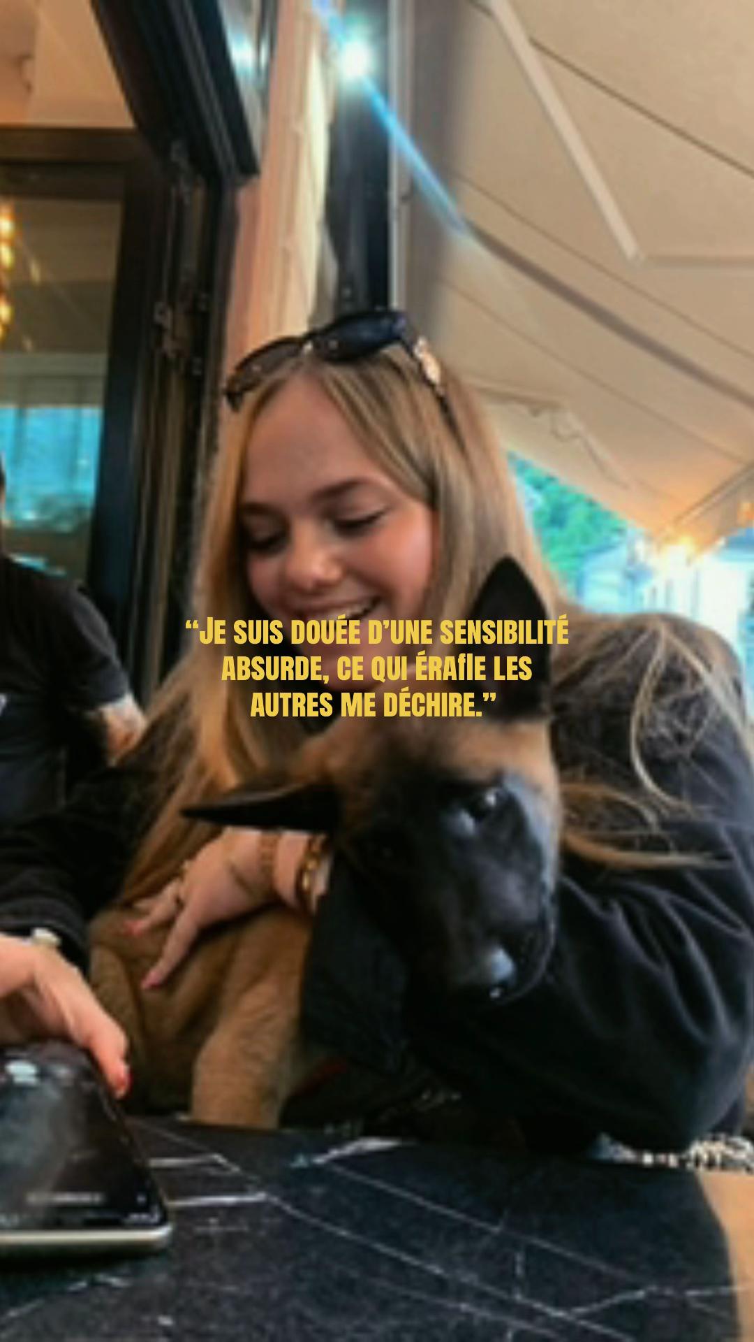 @𝓒𝓱ª