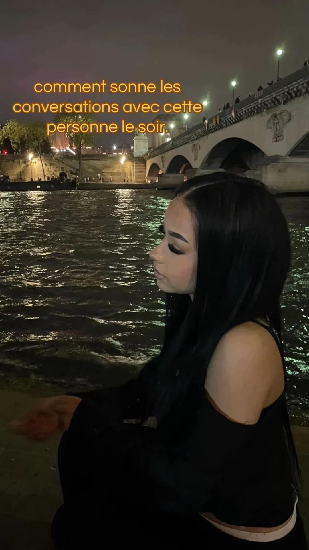 @tasp&eacute;