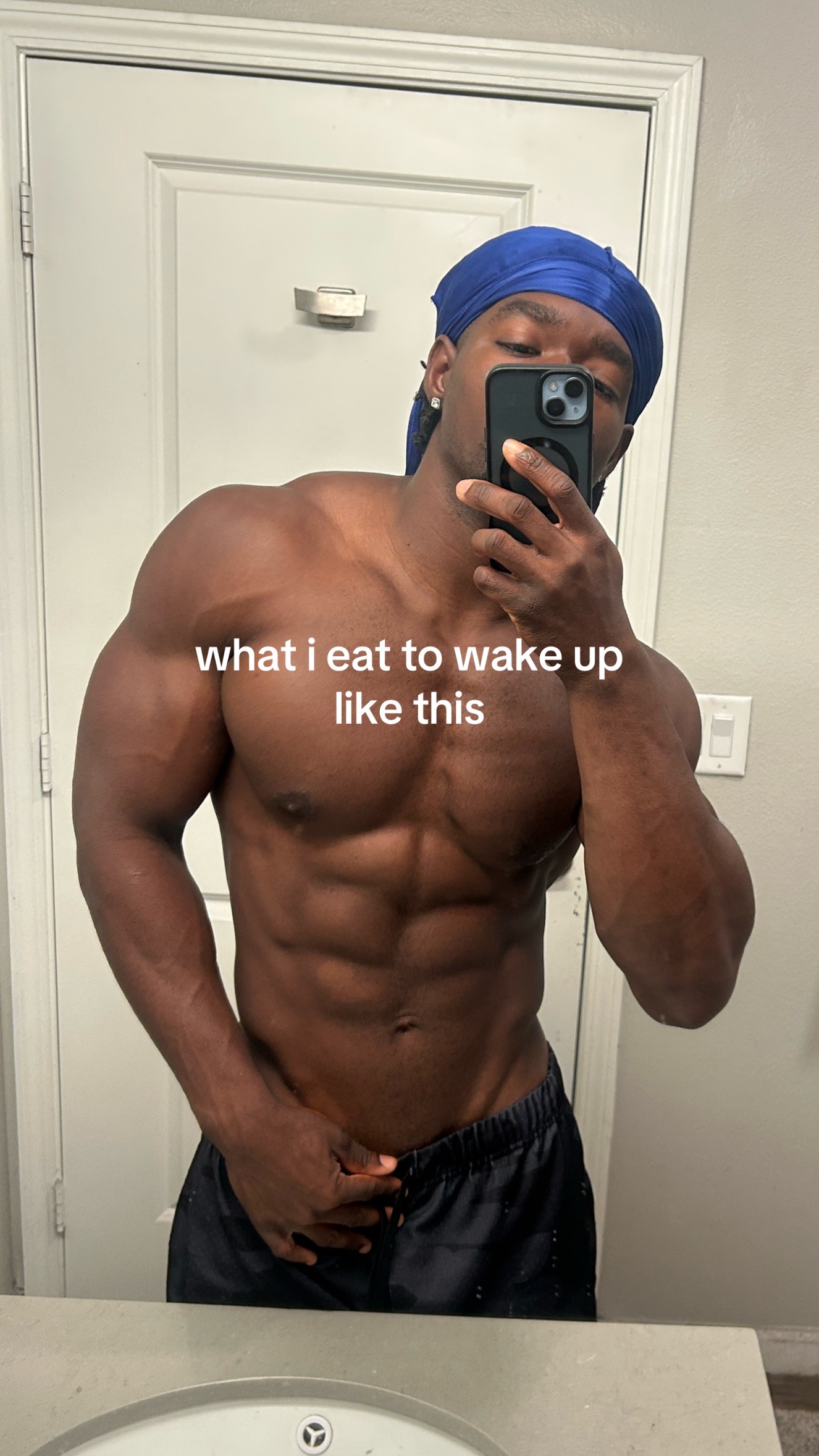 @dvdmaxo