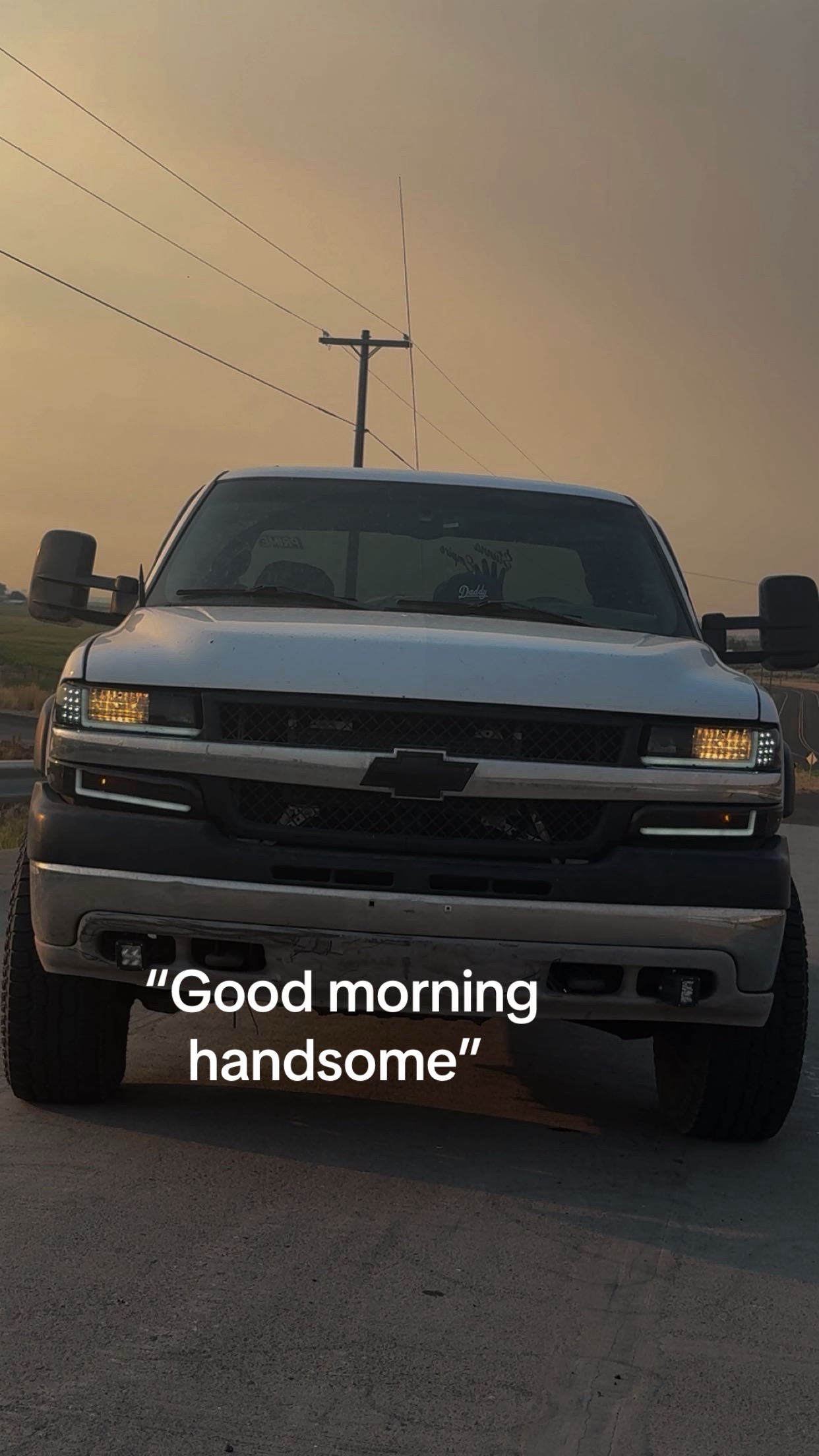 @dat_chevy6.0