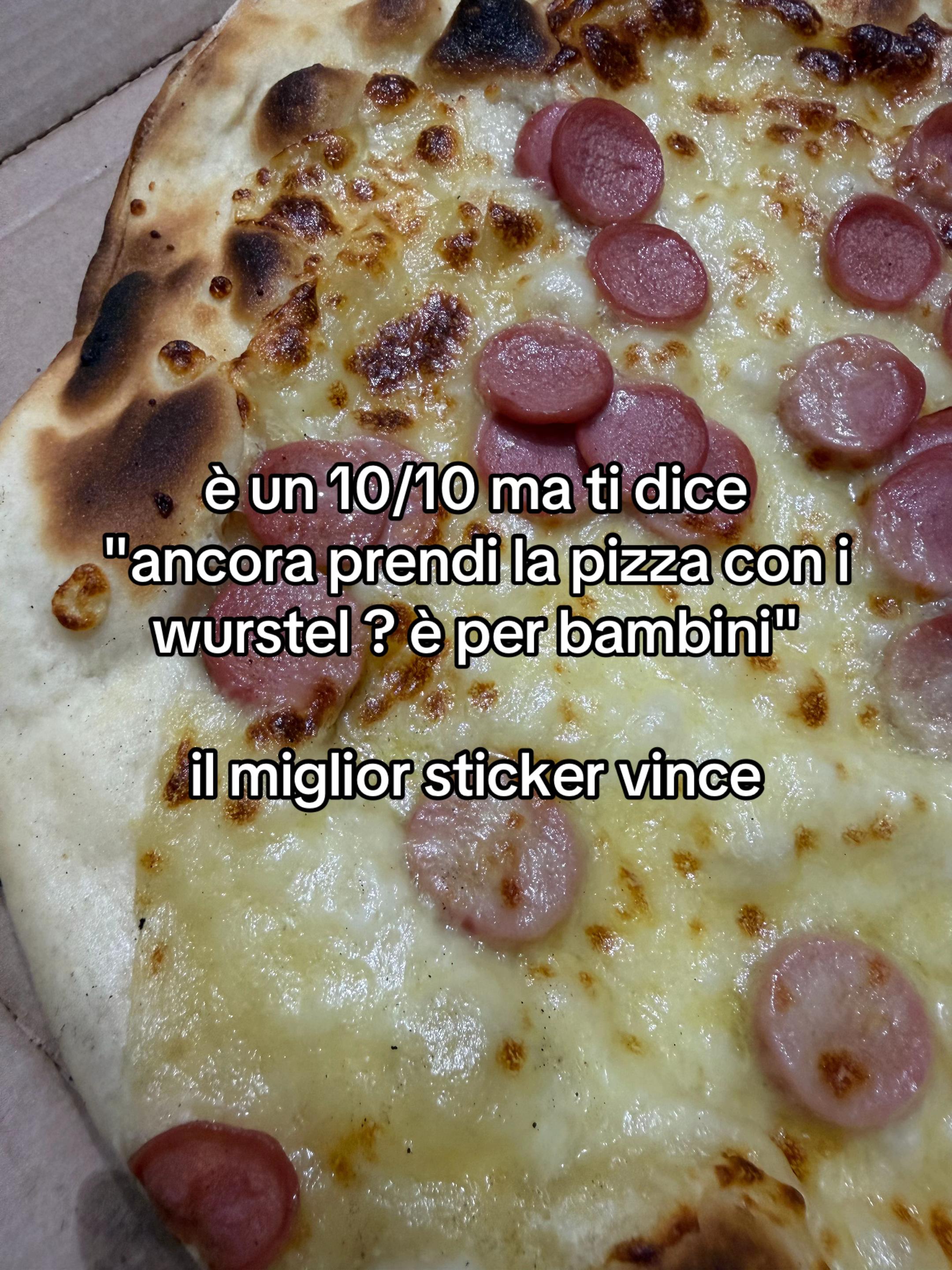 @GiuliM