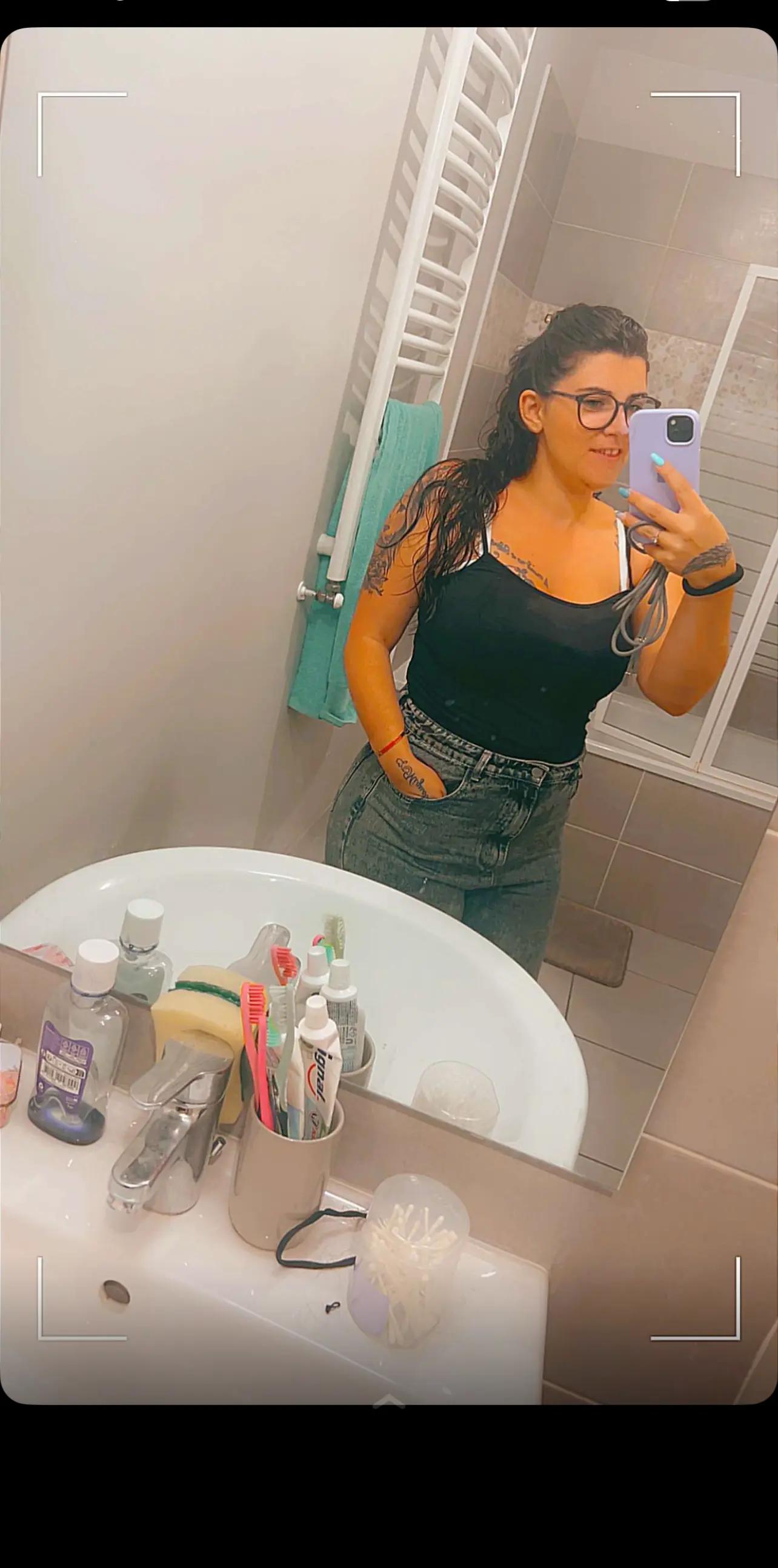 @Maeva ♥️🥰