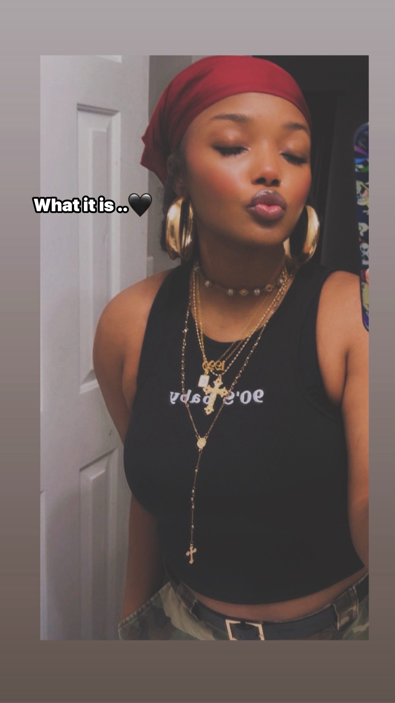 @kenyadachardae (Big Char)