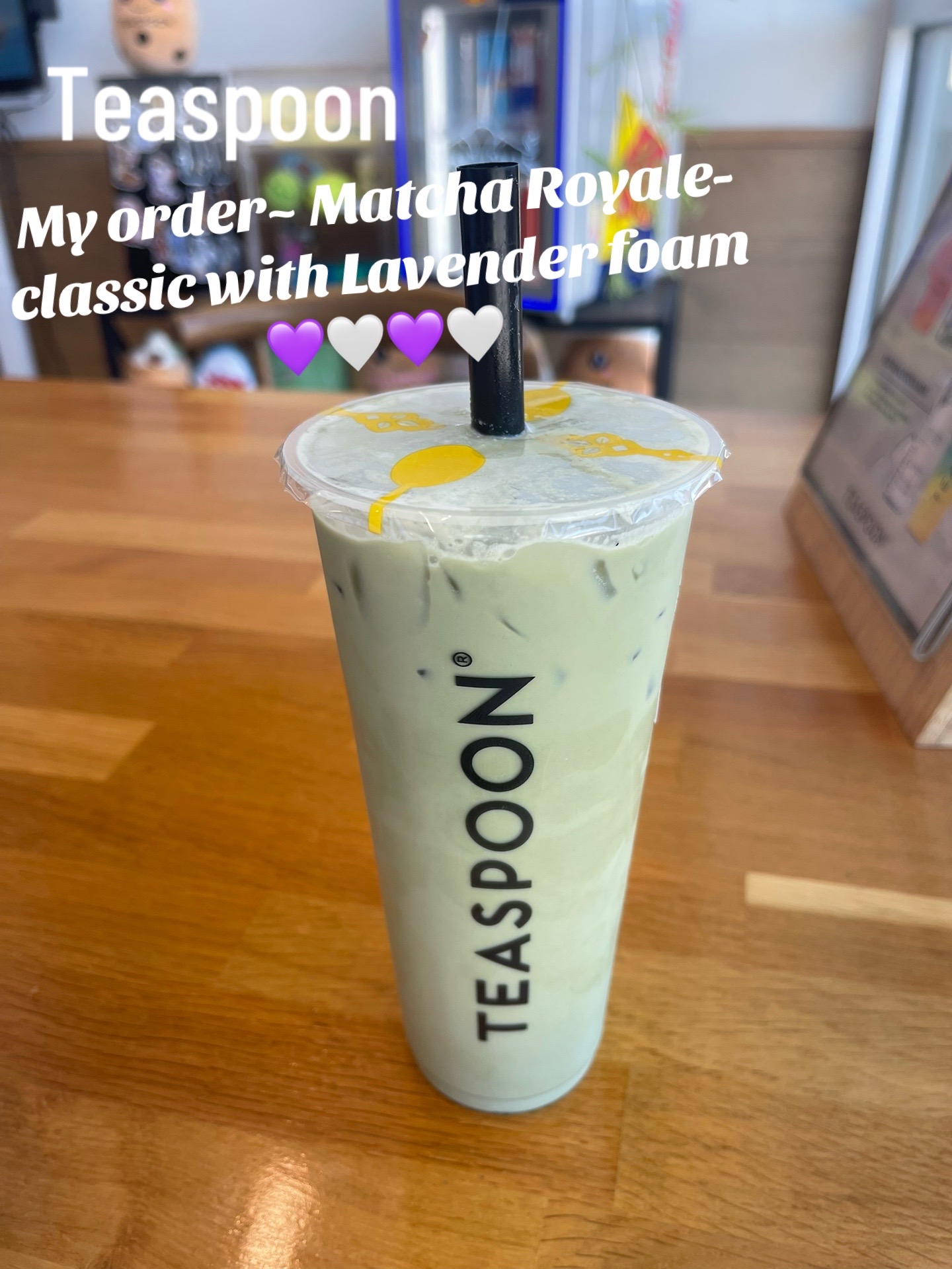 @🌸🌱∘₊✧𝑺𝒂𝒌𝒖𝒓𝒂✧₊∘🌸🌱