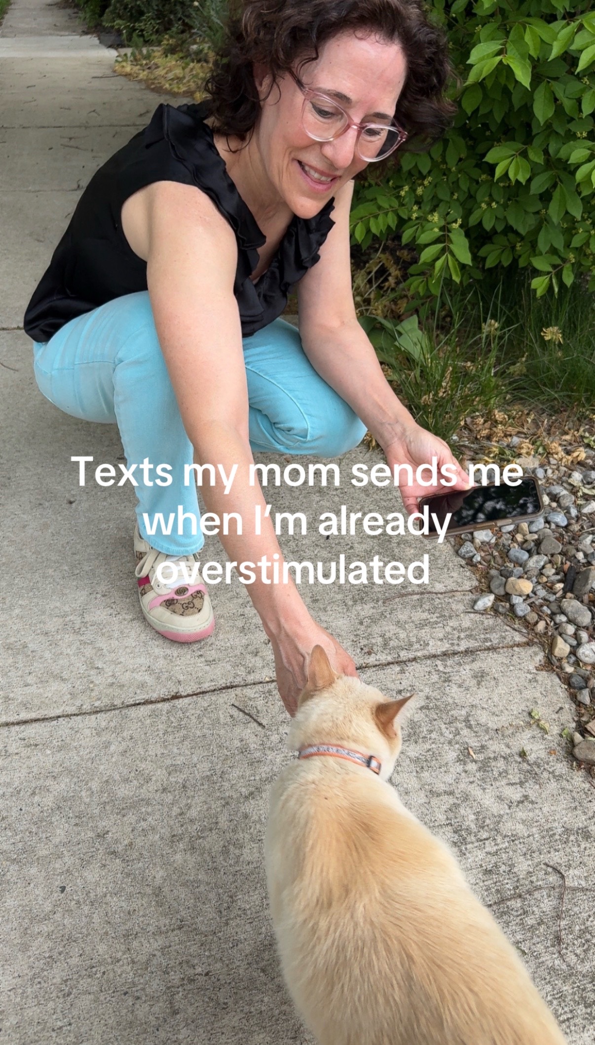 @Anjali