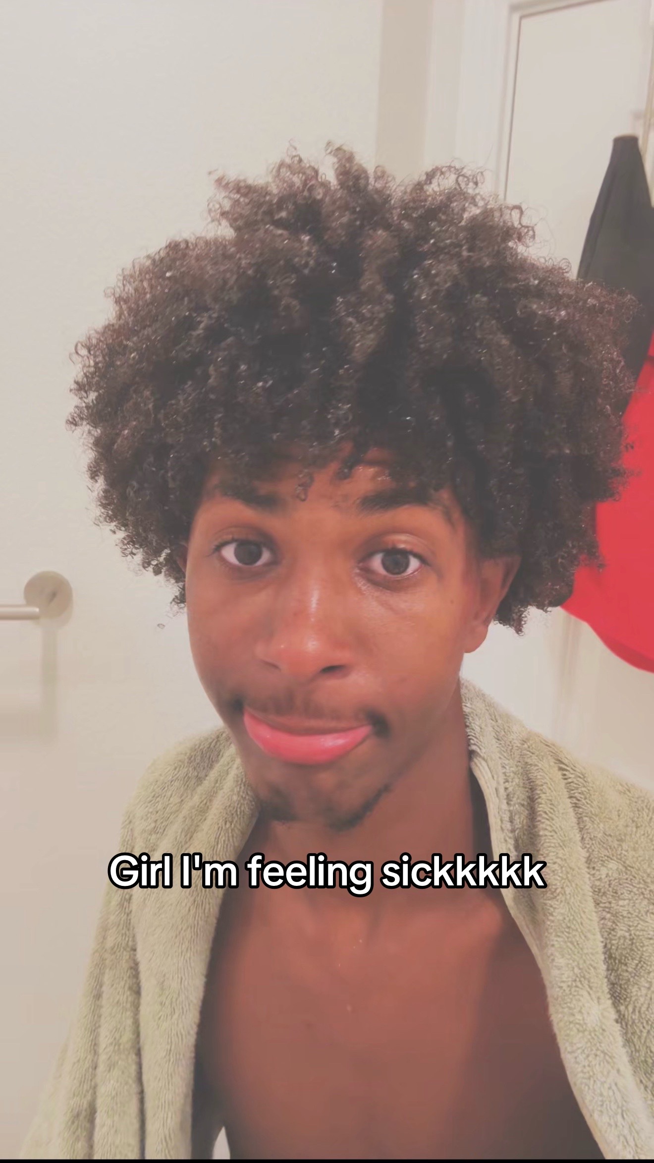 @eyob daniel