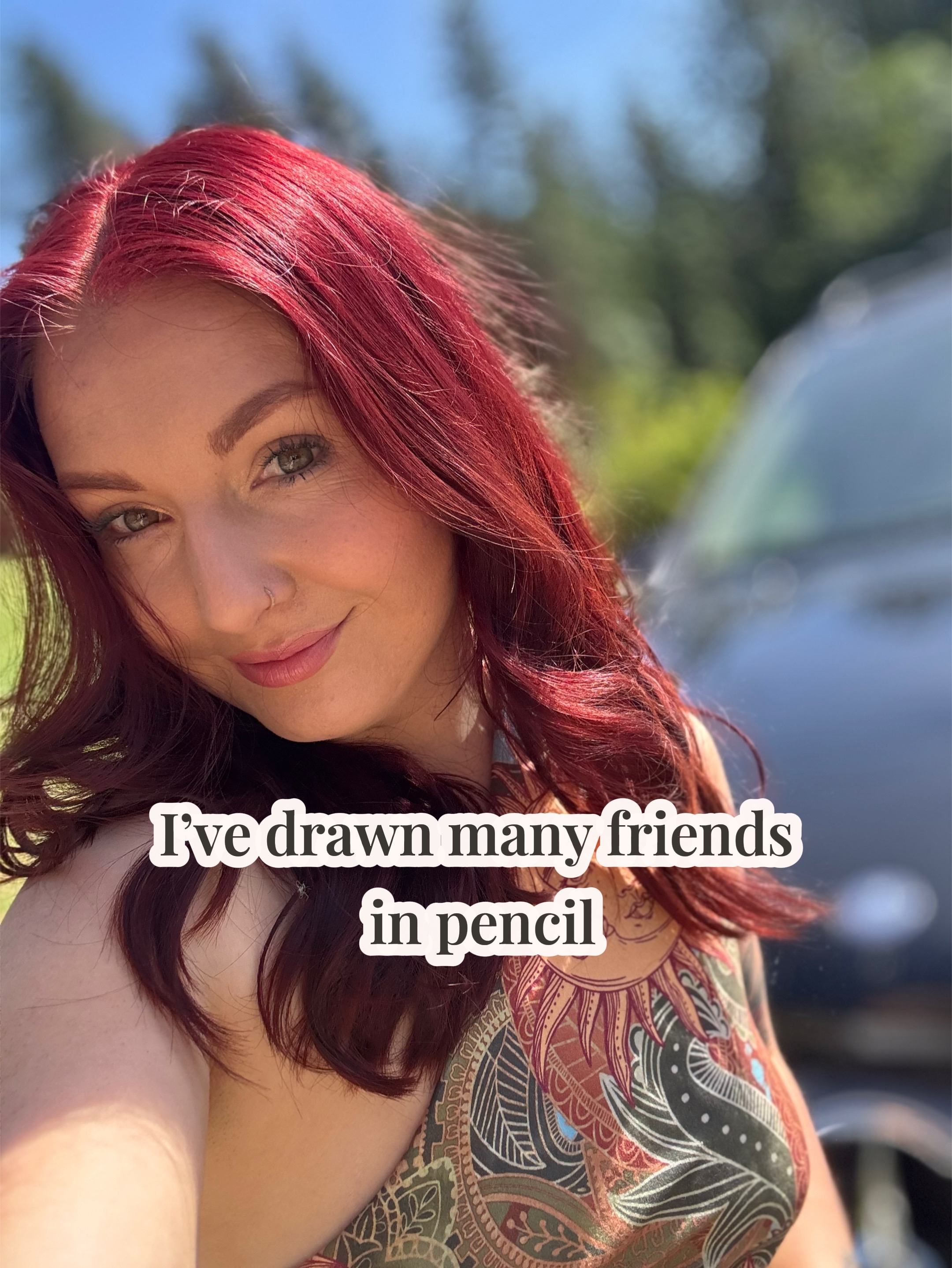 @avrillhoney 📚🎨🥀