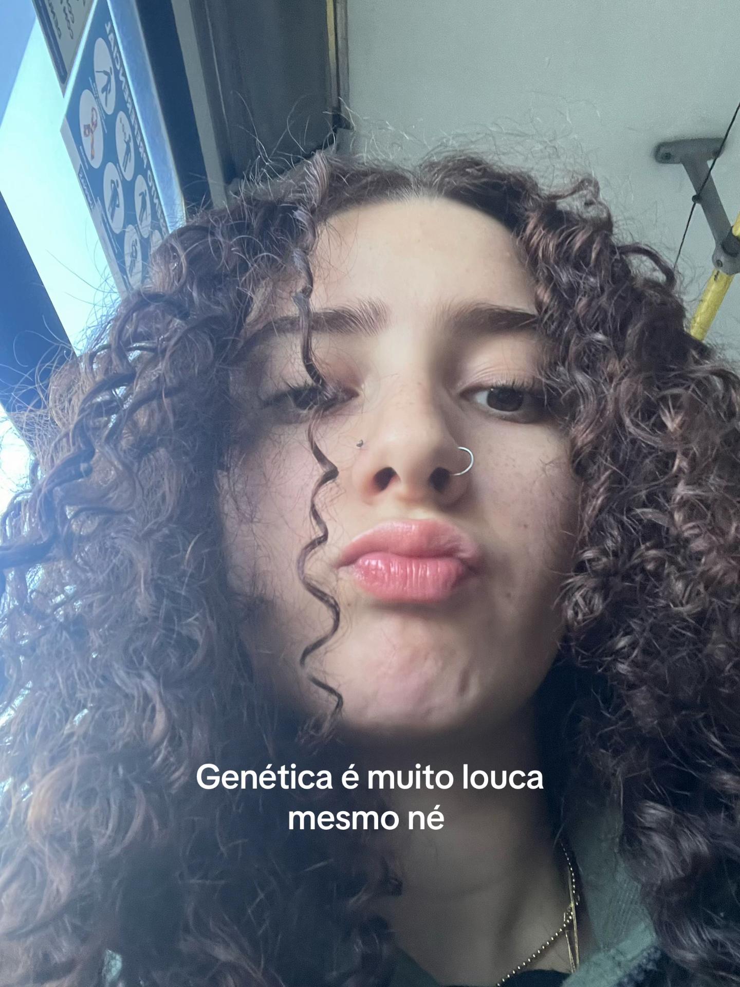 @Duda Gabionetta