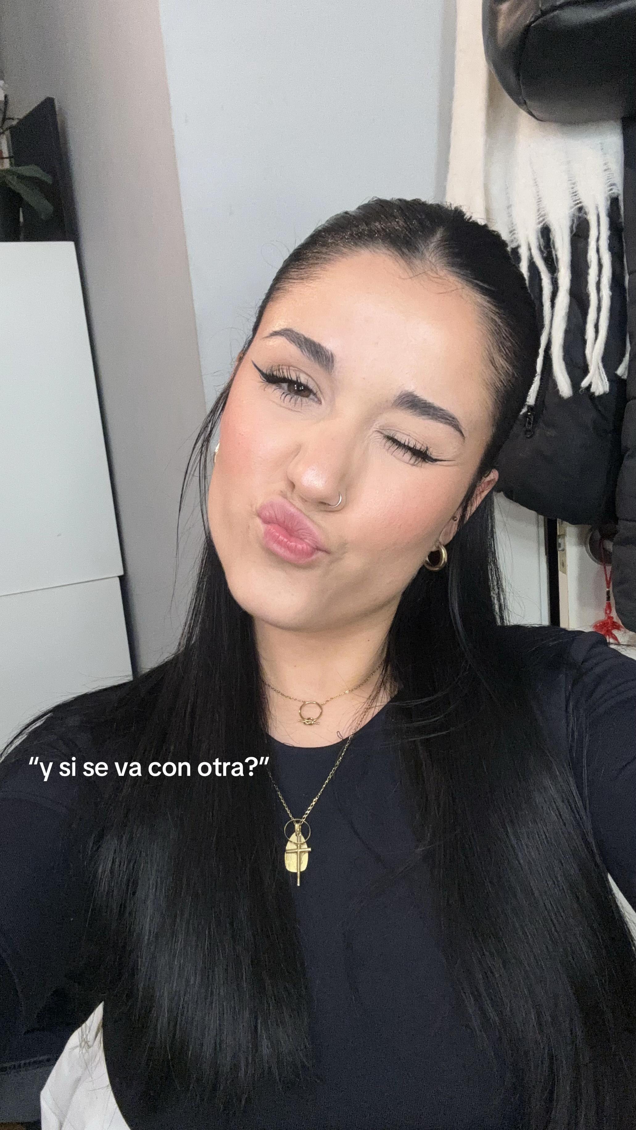 @Mar Ponce💖