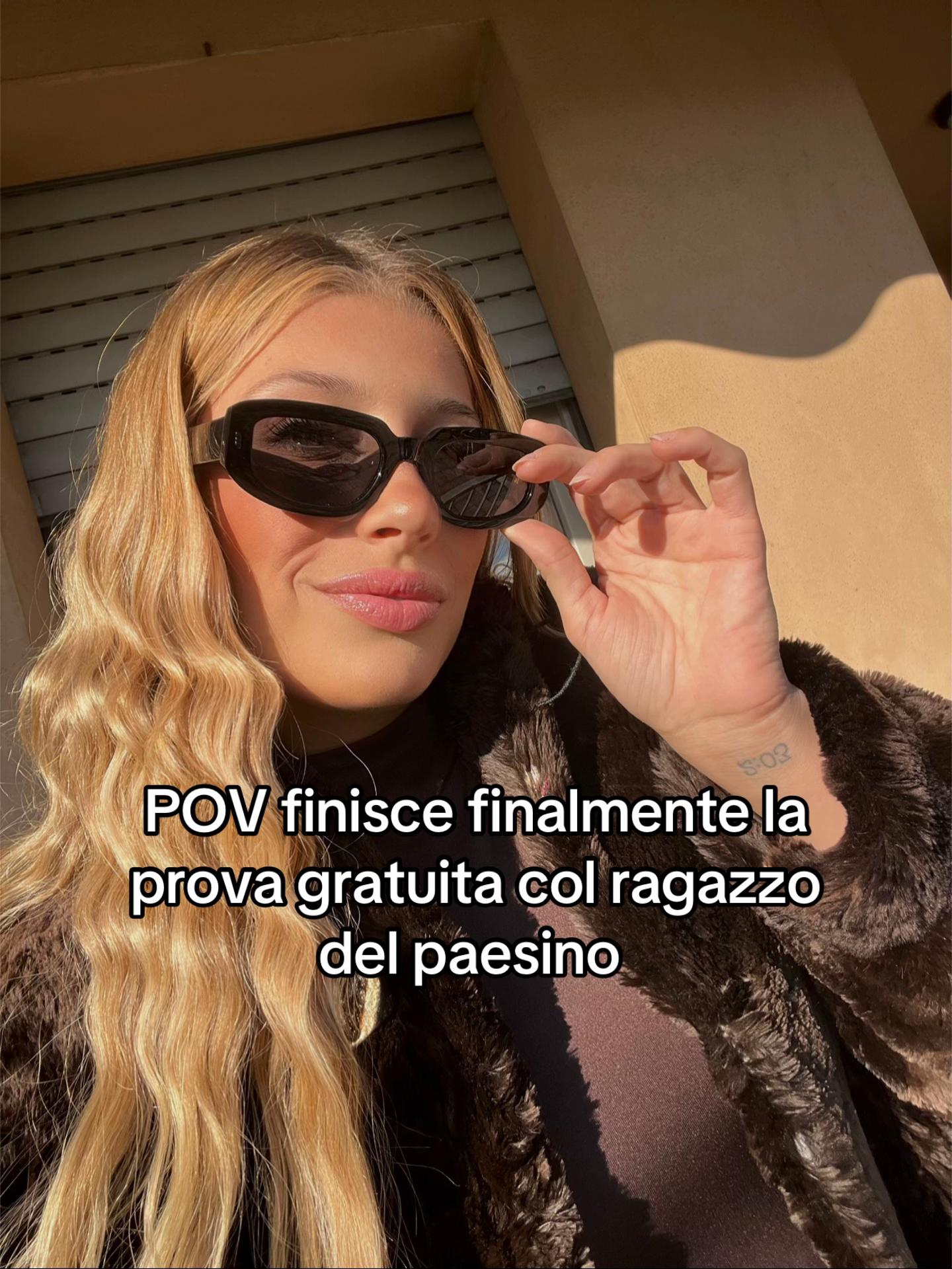 @gaiabadalamenti