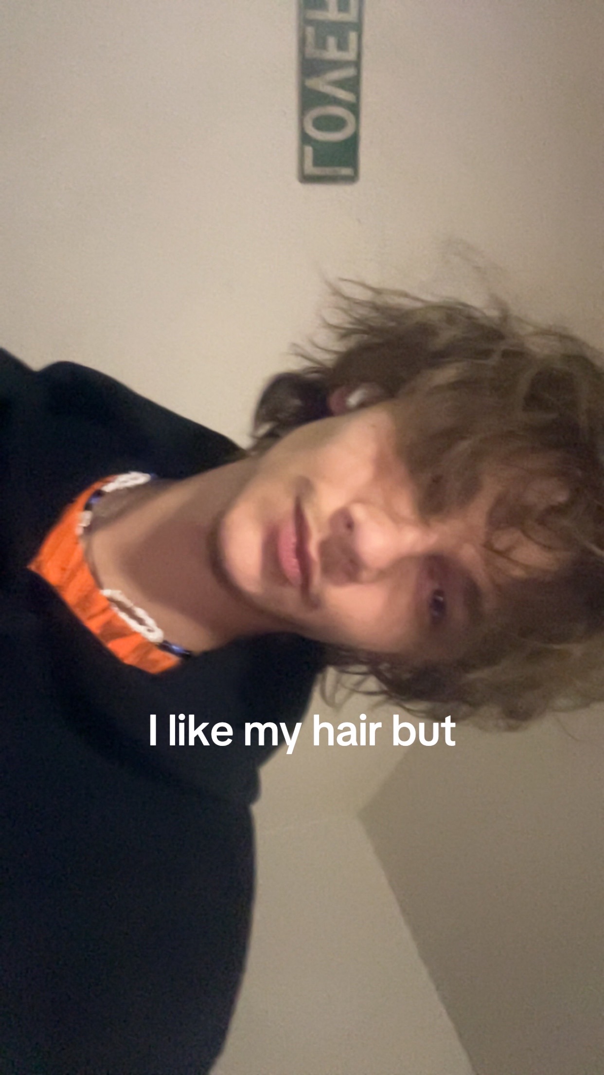 @ZR0ism🤘