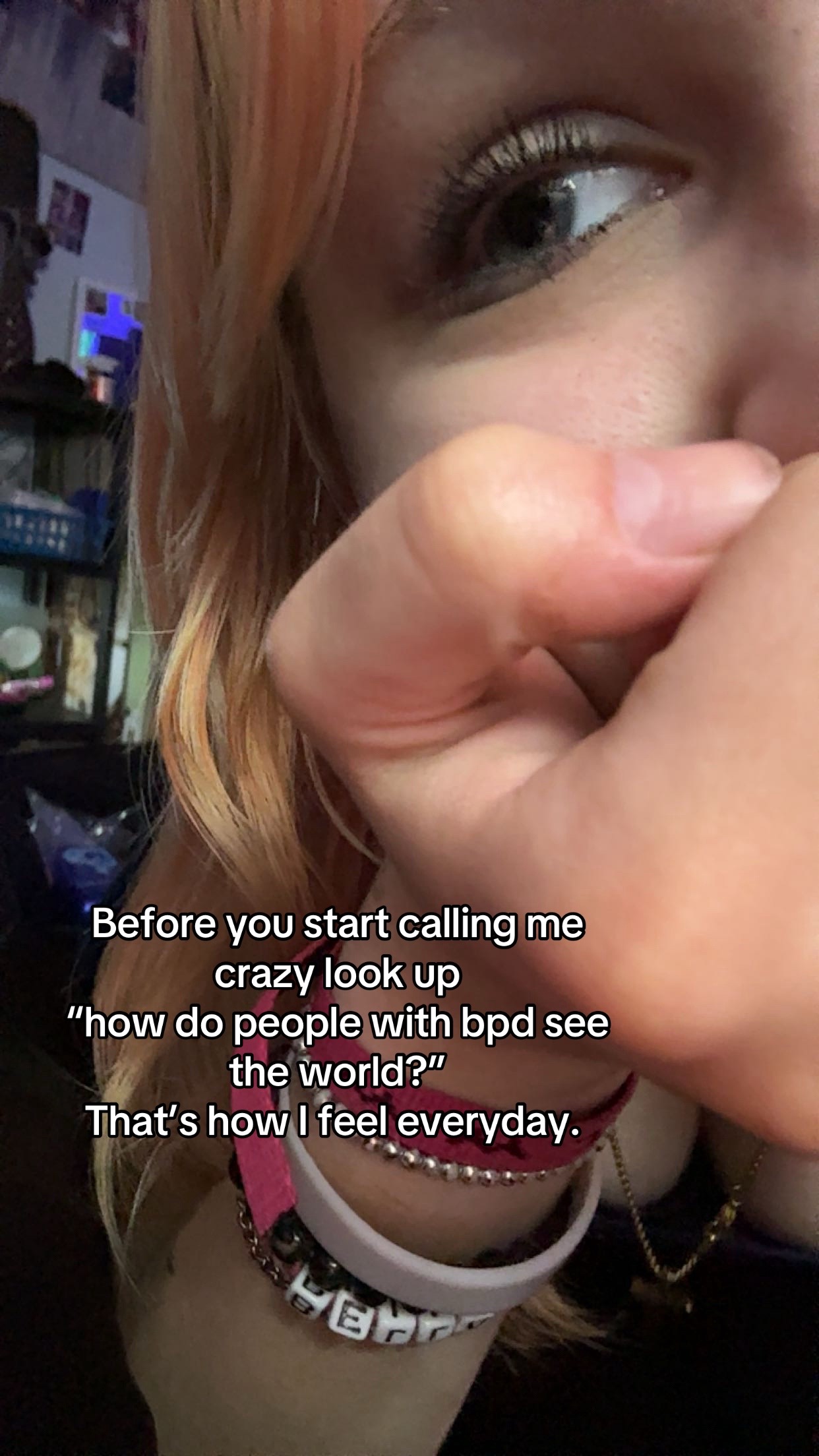 @dolo.karis_z71
