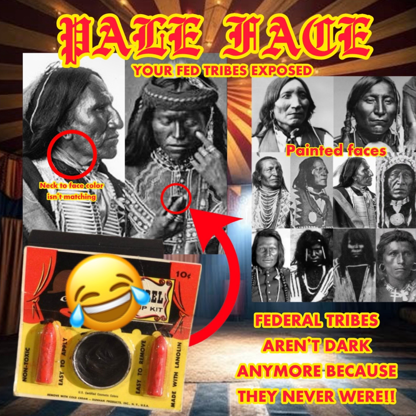 @𝕸𝖔𝖓𝖙𝖊𝖒𝖚𝖘𝖊 Clips