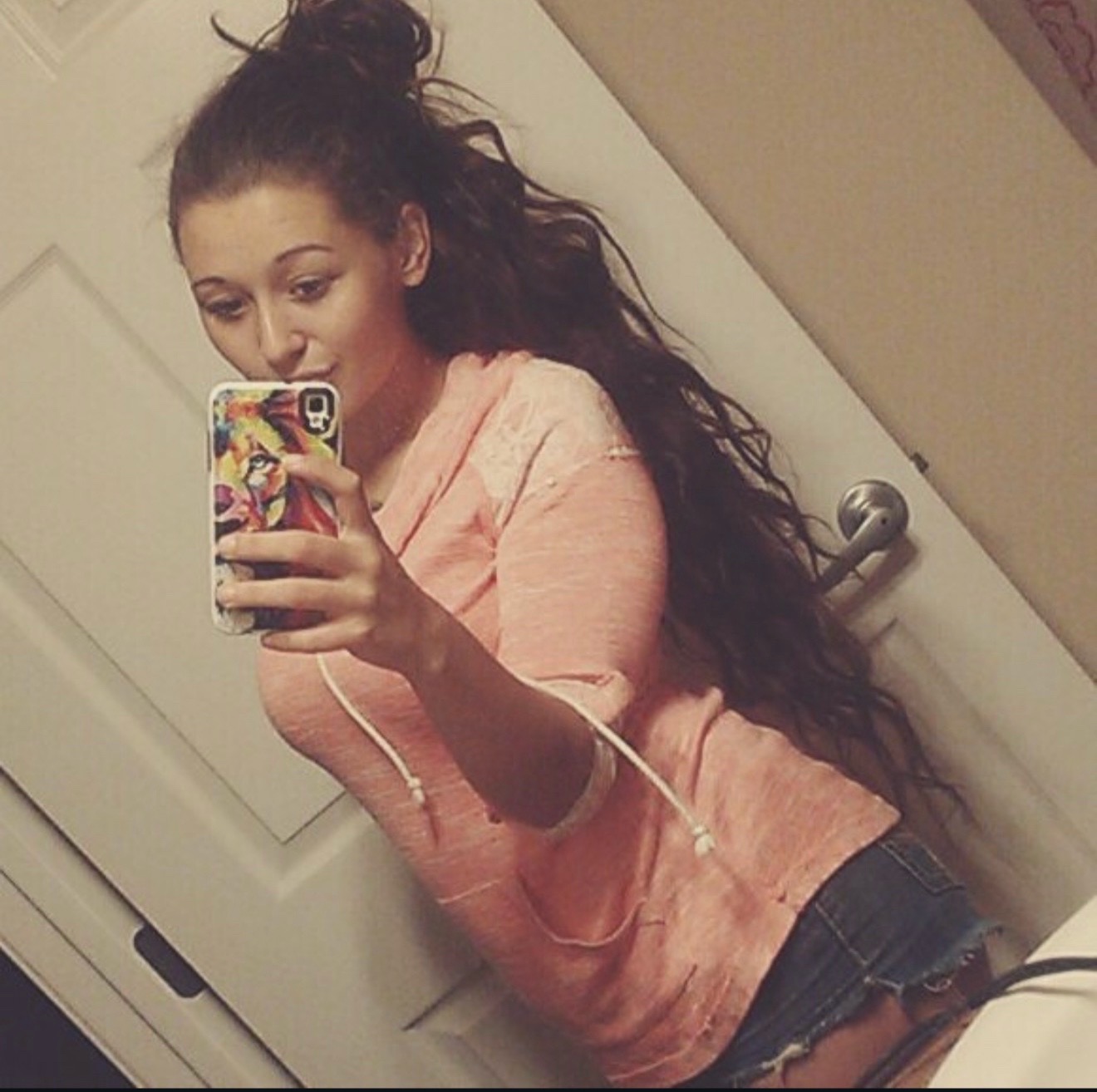 @kokokellie