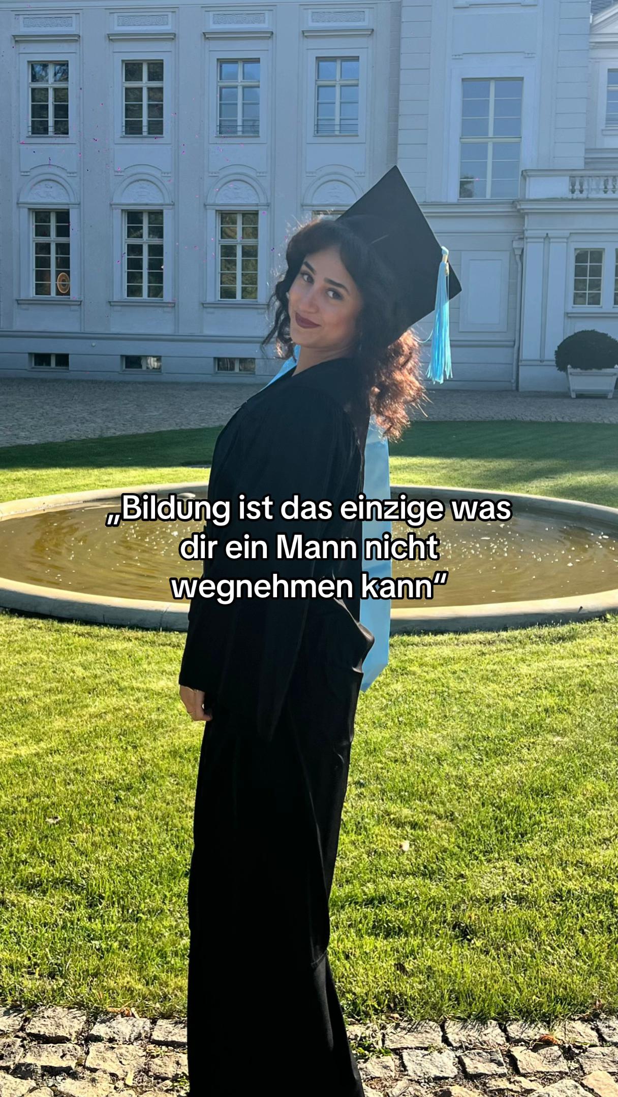 @G&uuml;liiii ♋︎