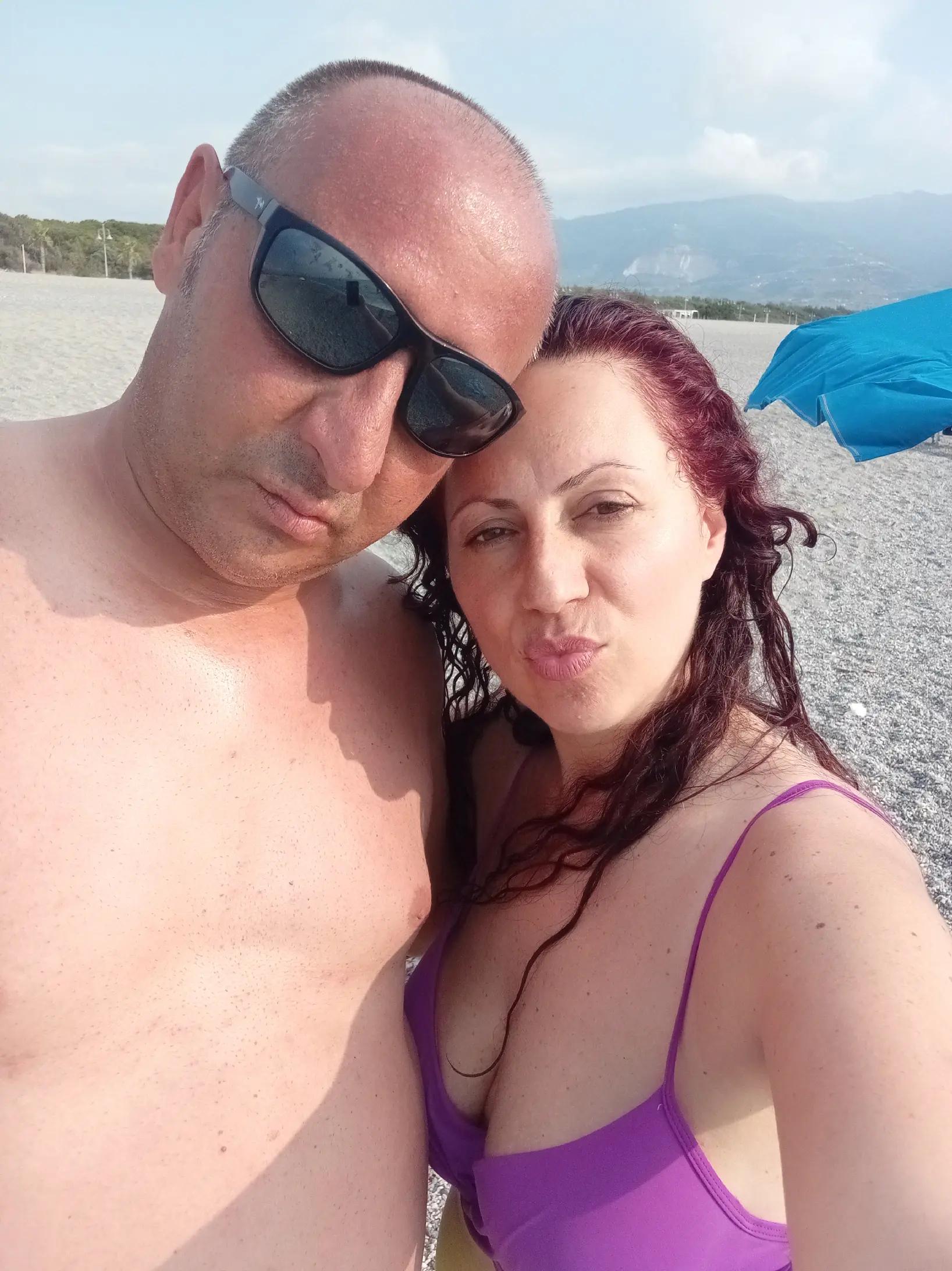 @Francesca Buffone890