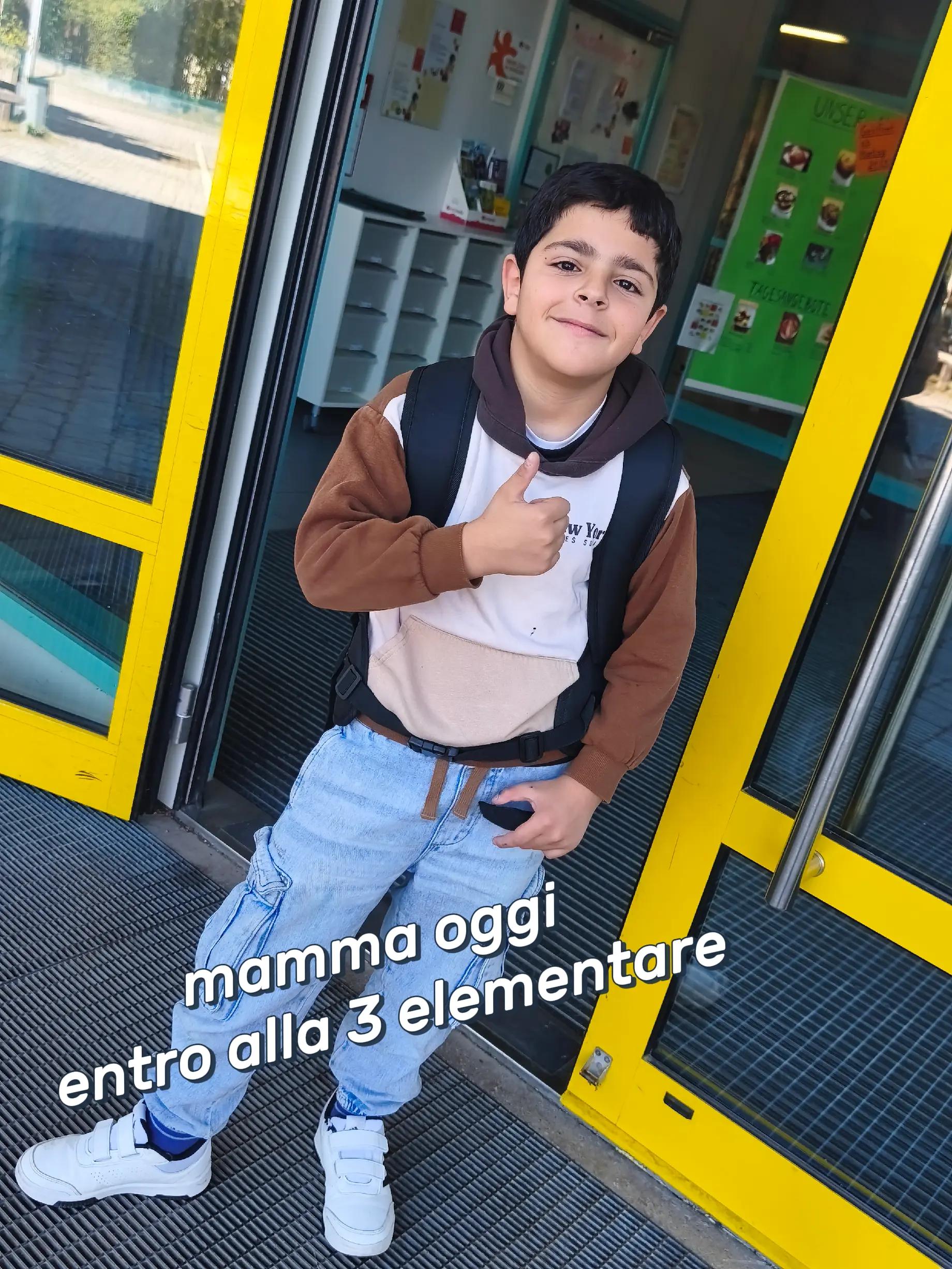 @Nancy❤️Agostino