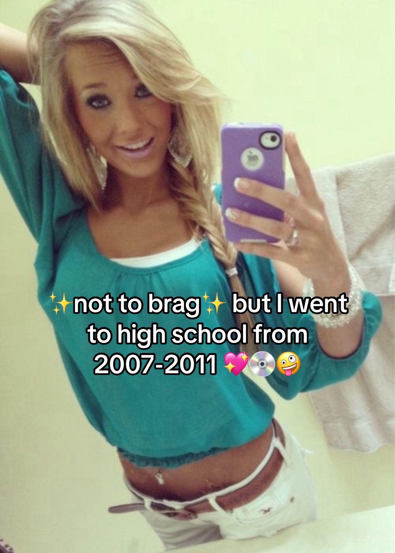 @kelli♡