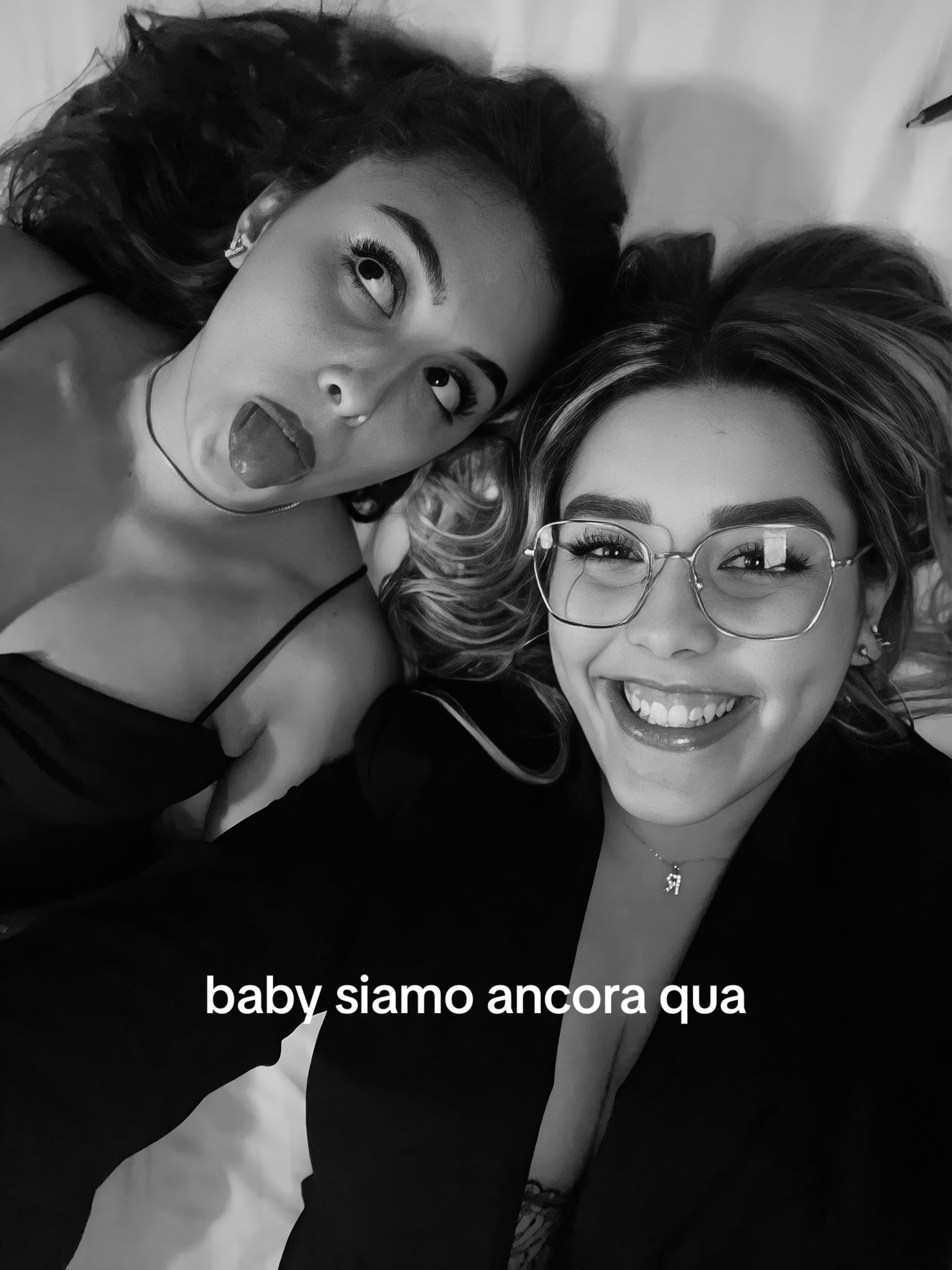 @Rachele Di Piazza