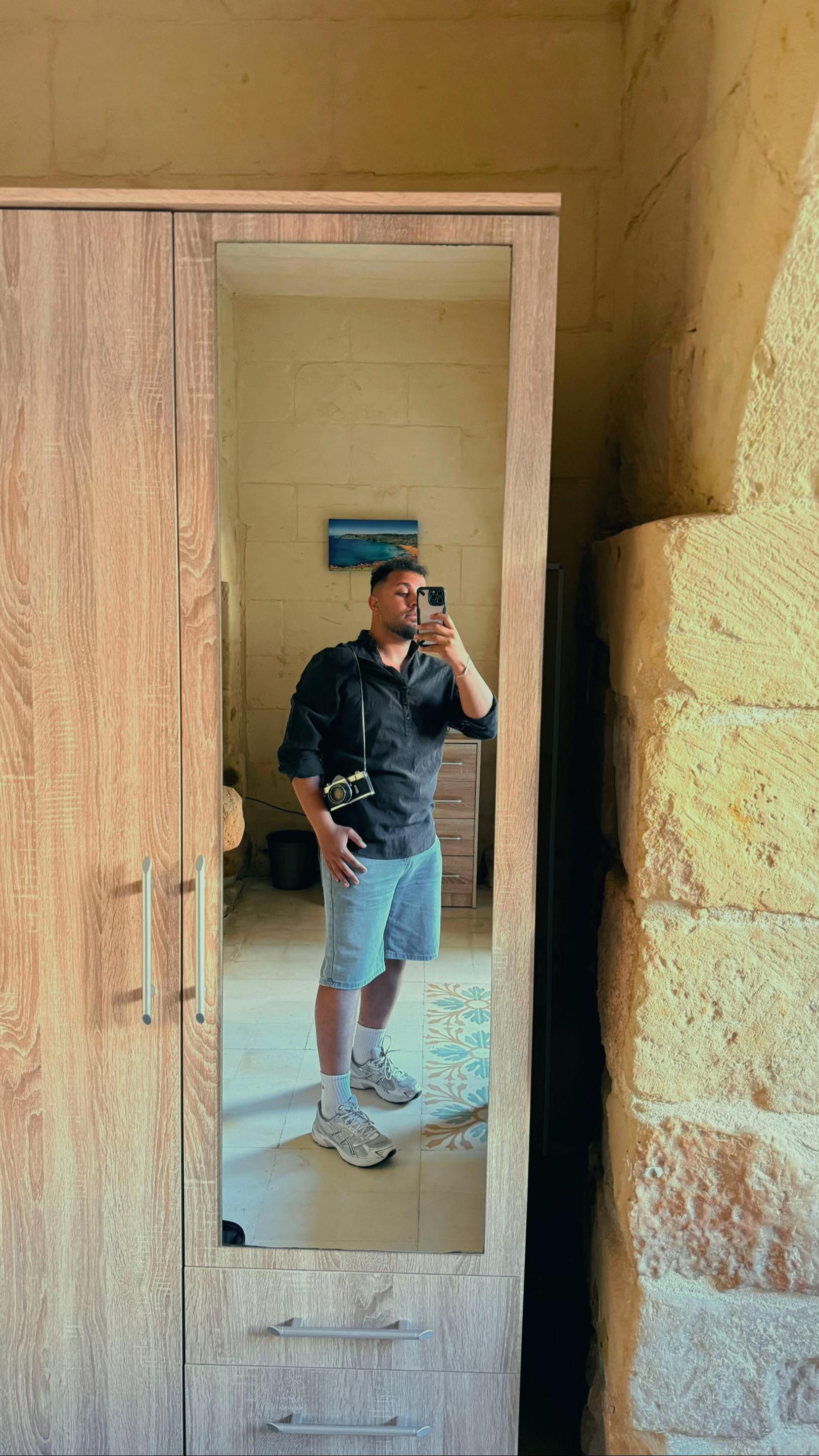 @sanad.latifa