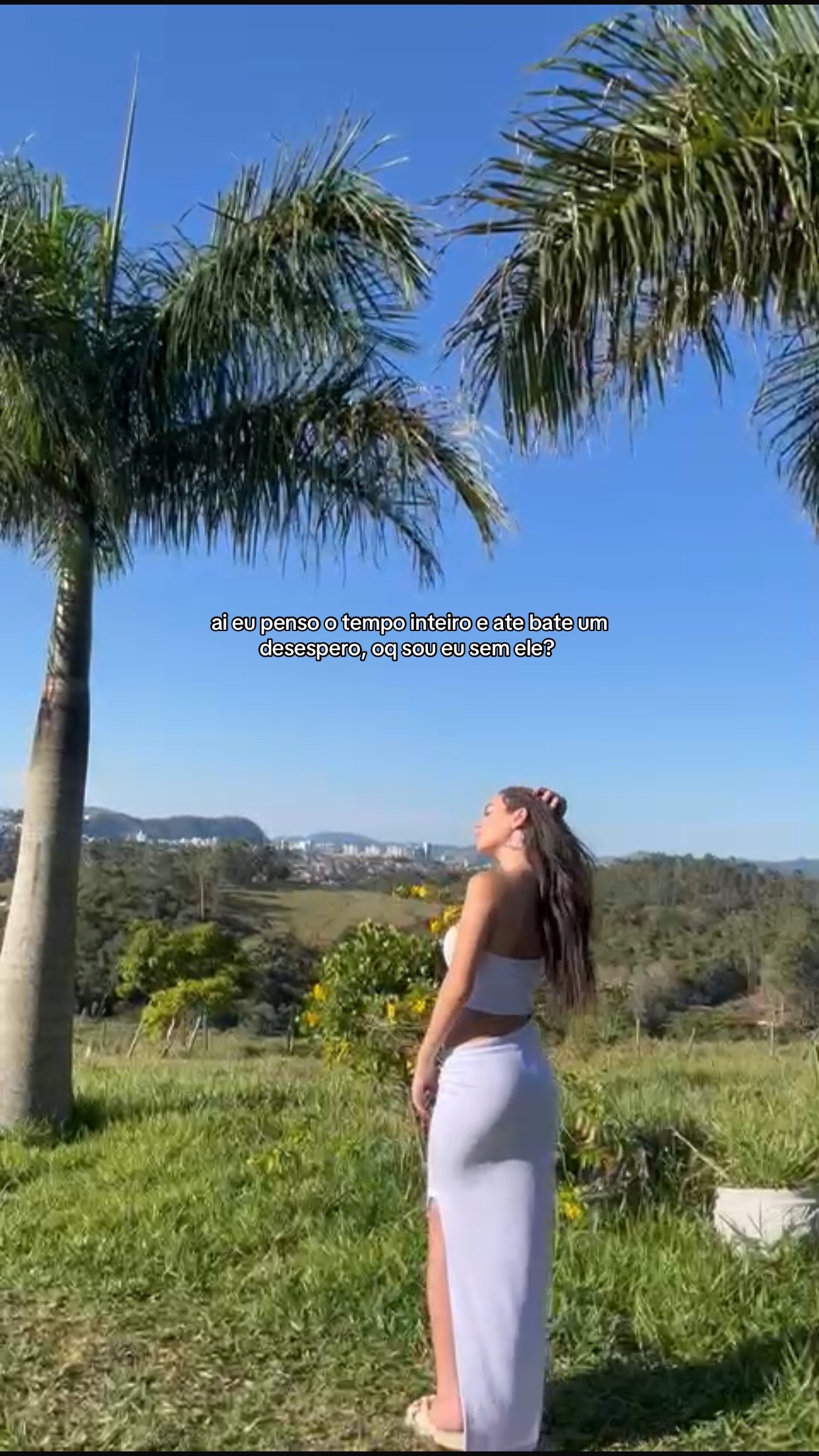 @Júlia Almeida 🧜🏾♀️
