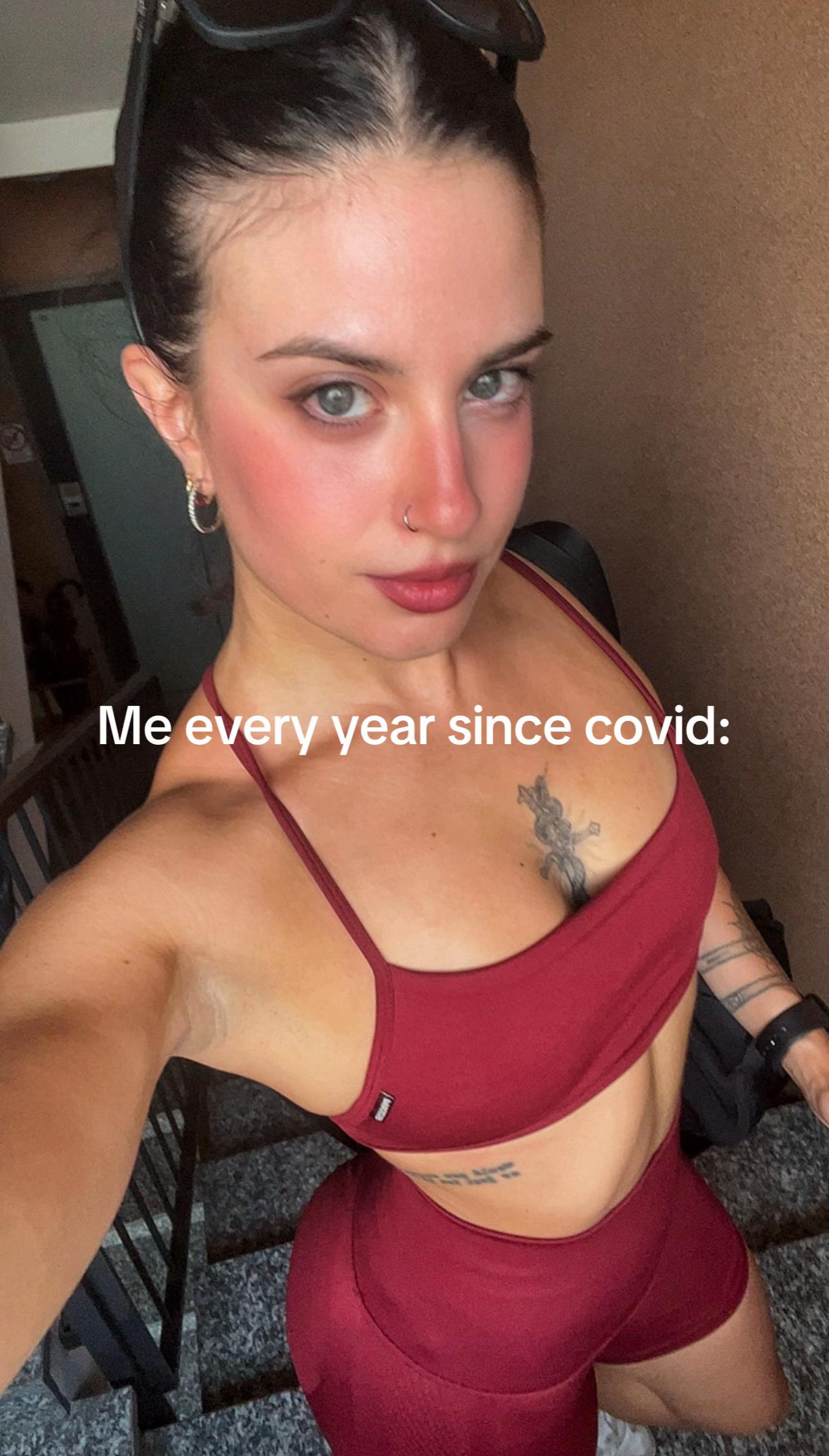 @vittoriella