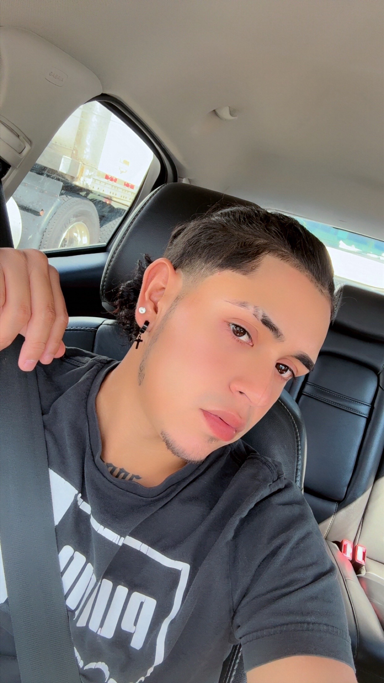 @osnin.ochoa21