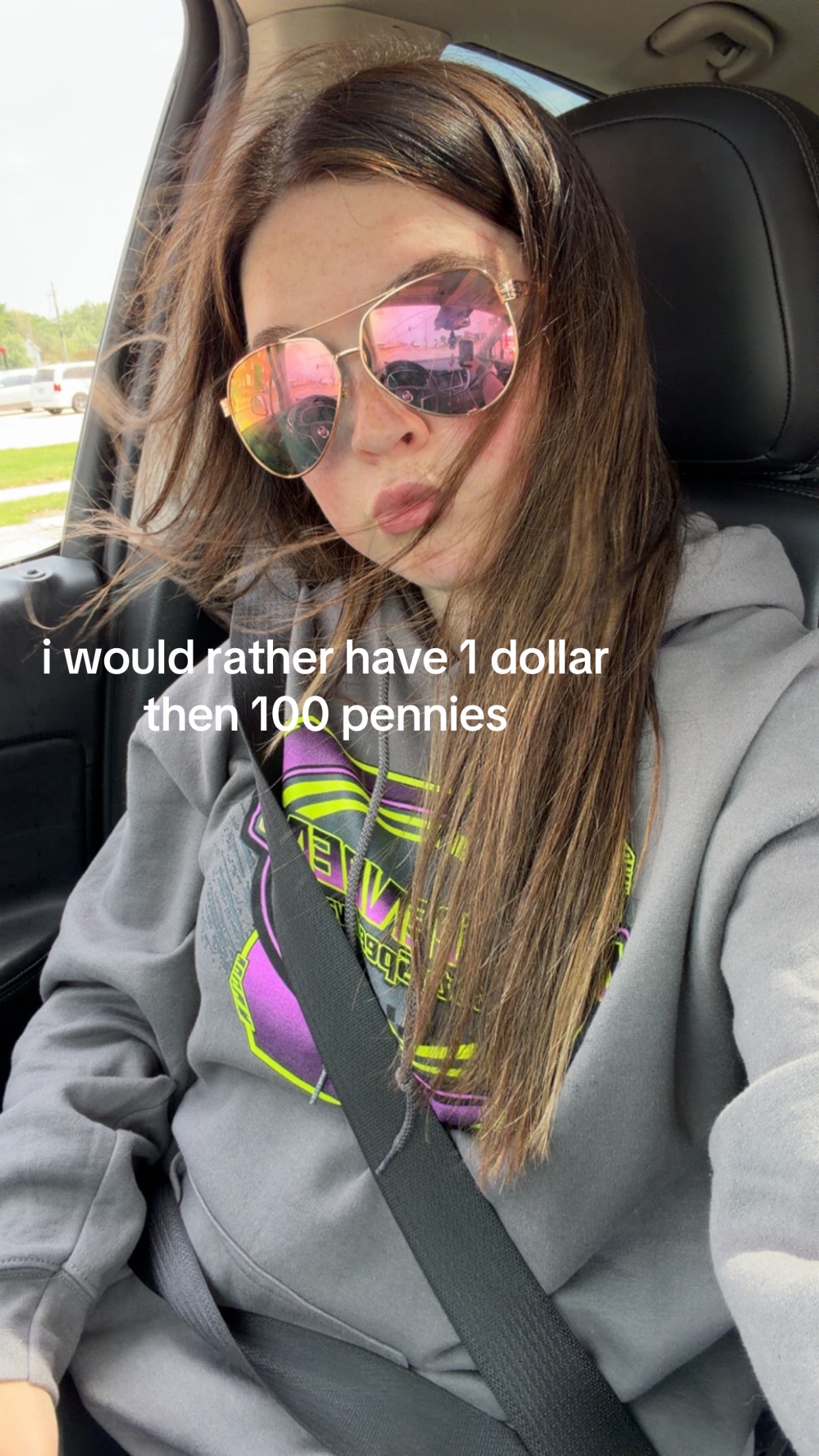 @josalyncornell2