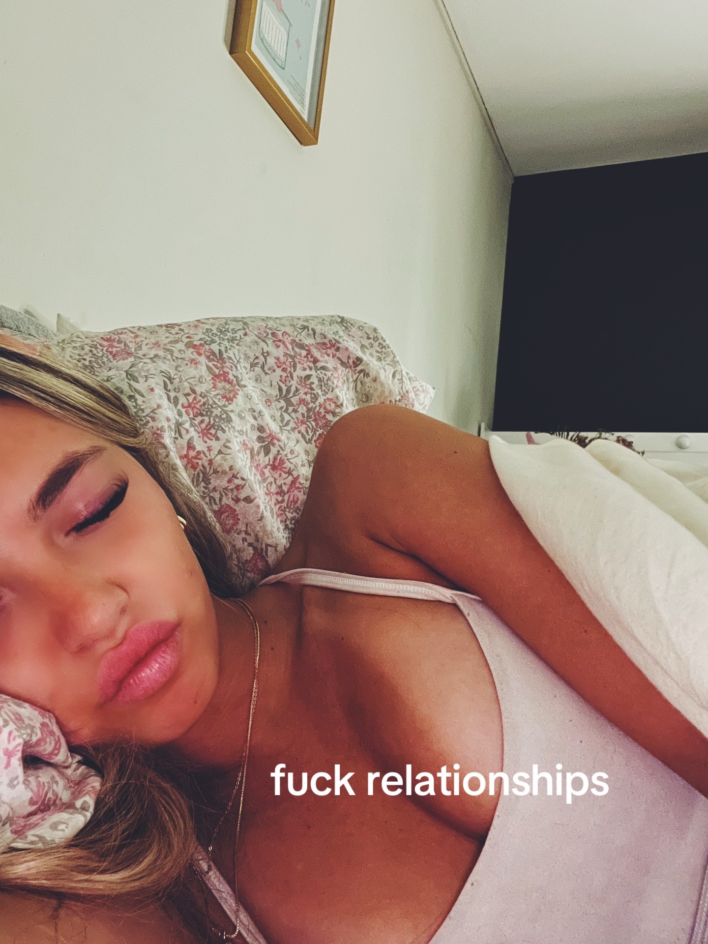 @Brenna
