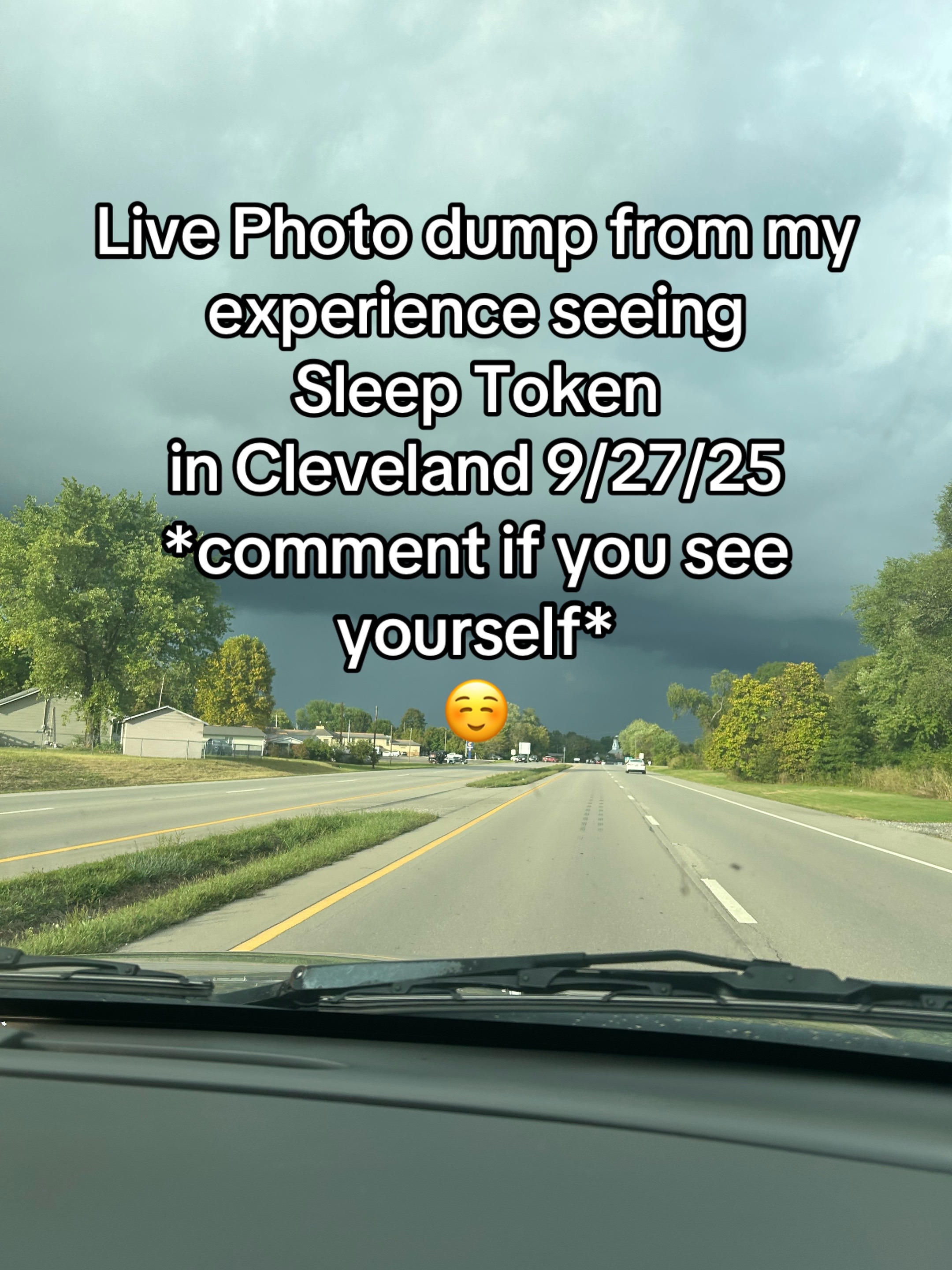@jen ᛑᛗᛛ