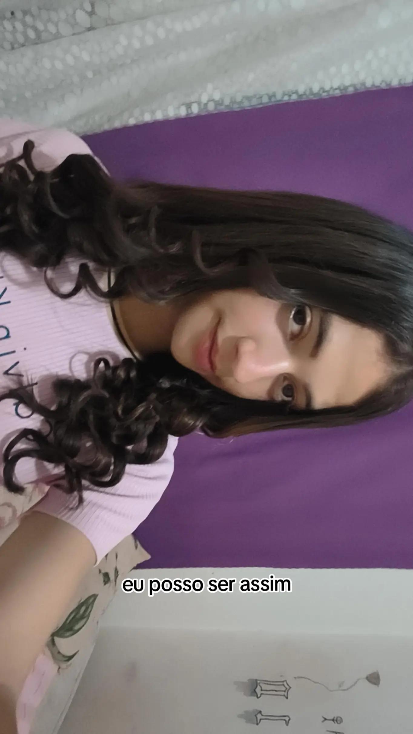@Júlia Prado