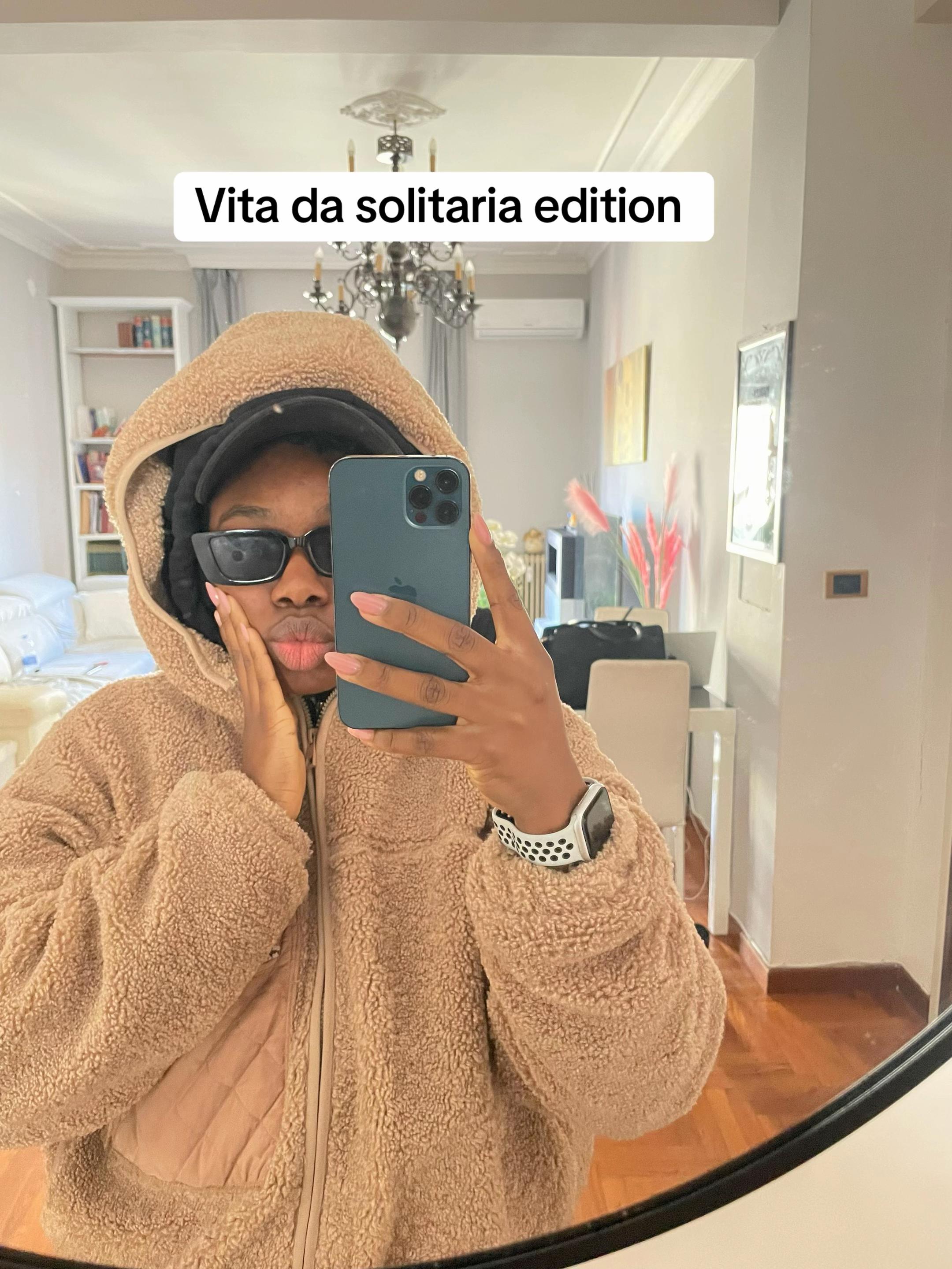 @Cele | Lifestyle