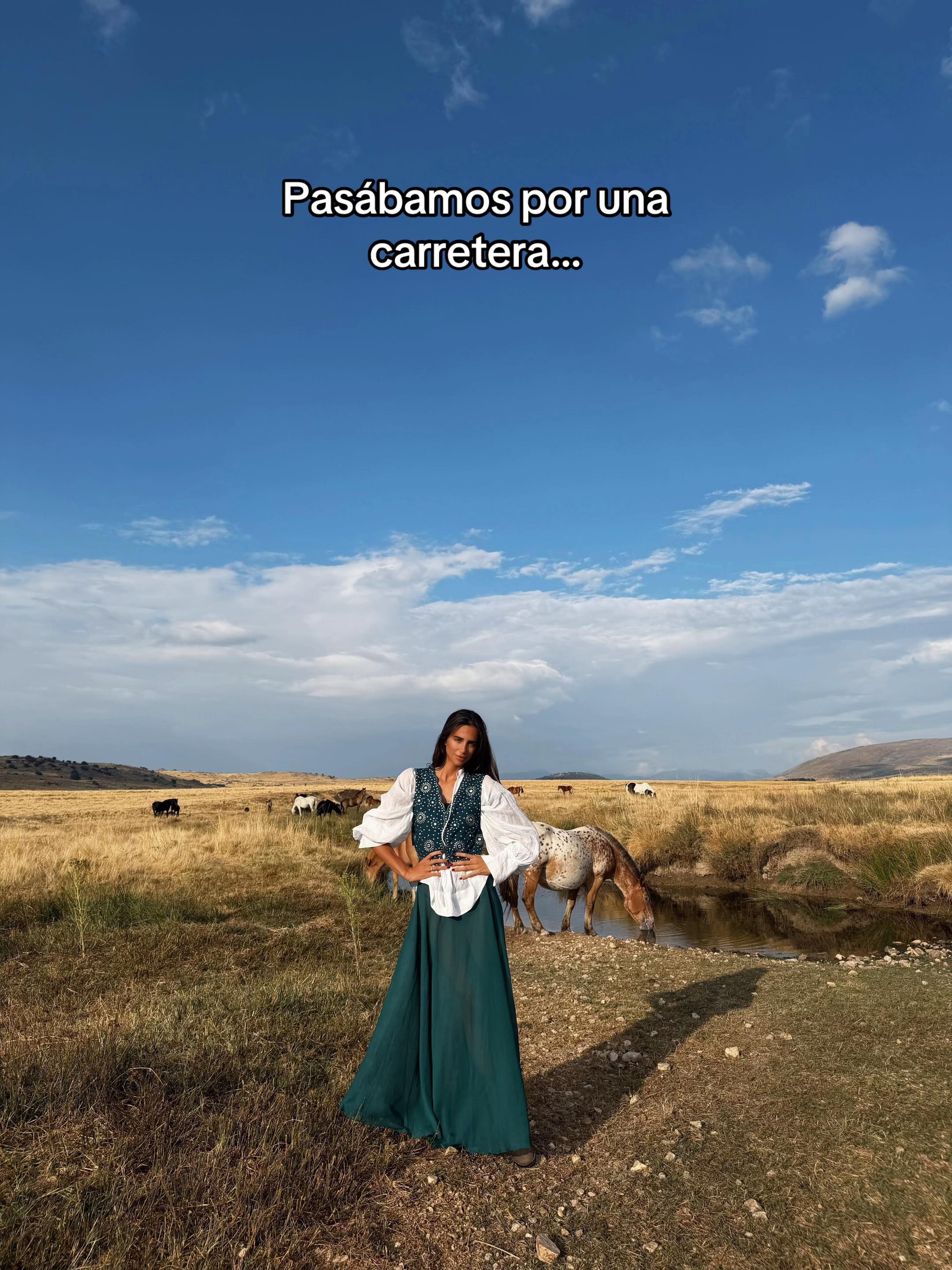 @RoxanaZurdo