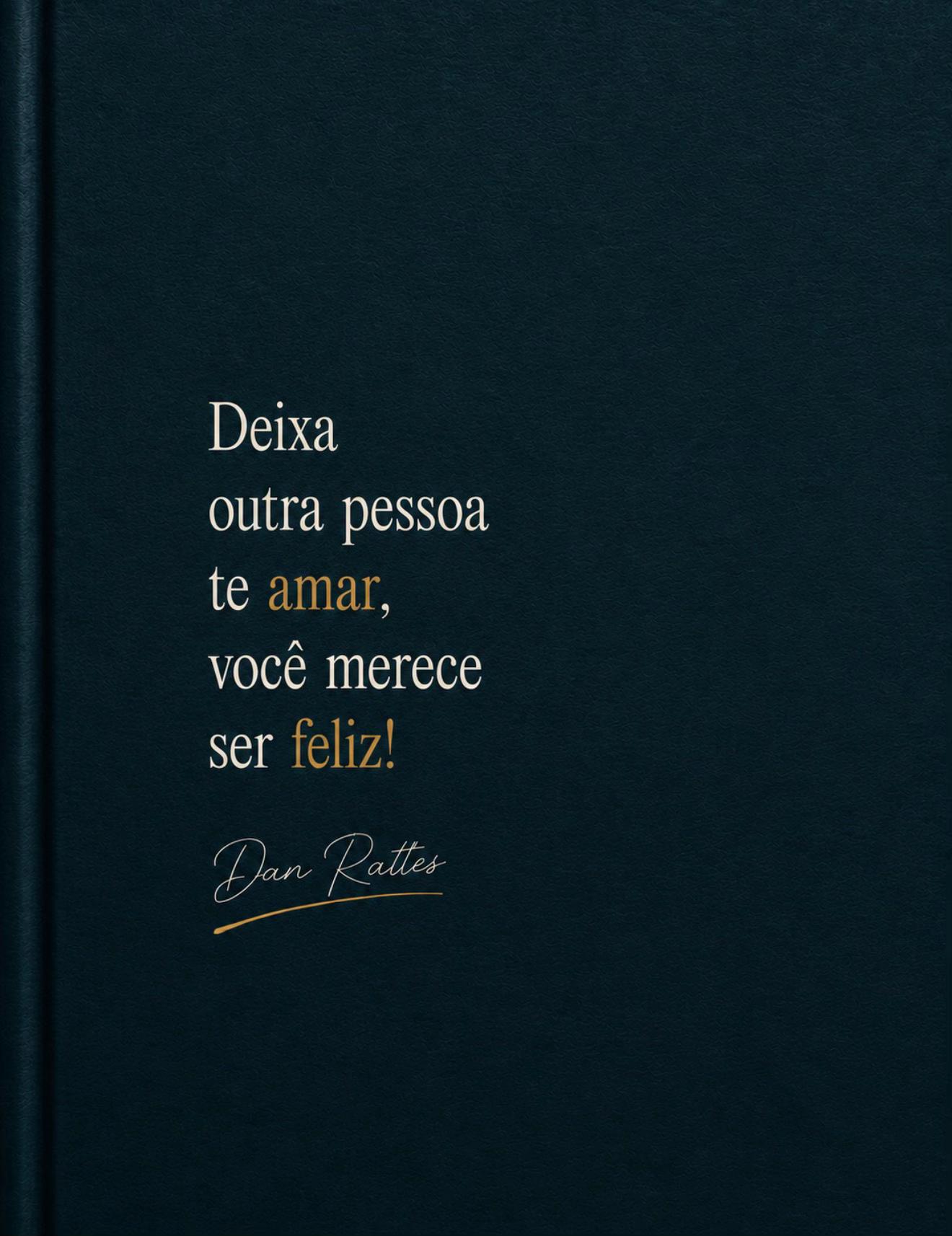 @danrattess