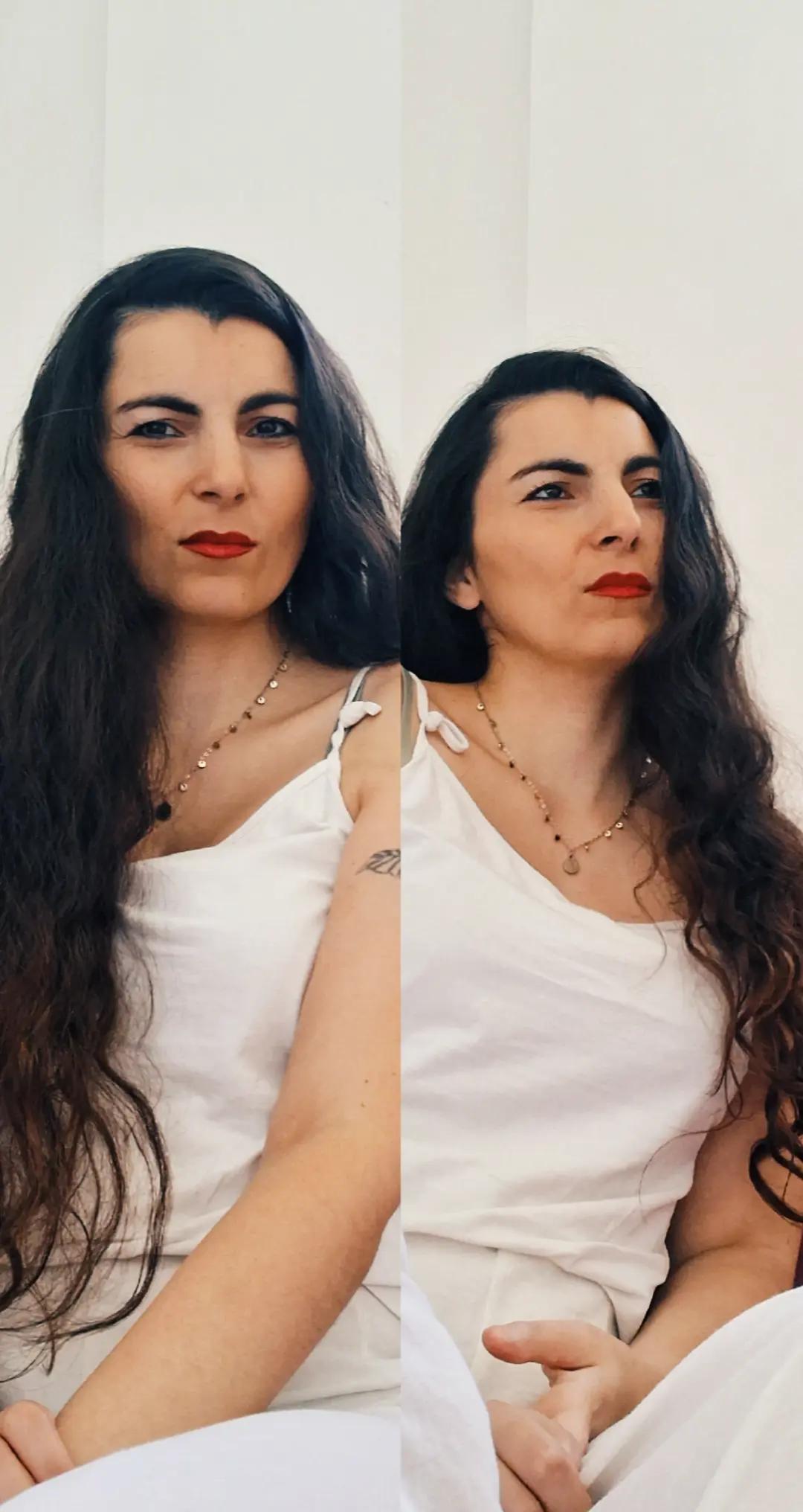 @BTLG duygu