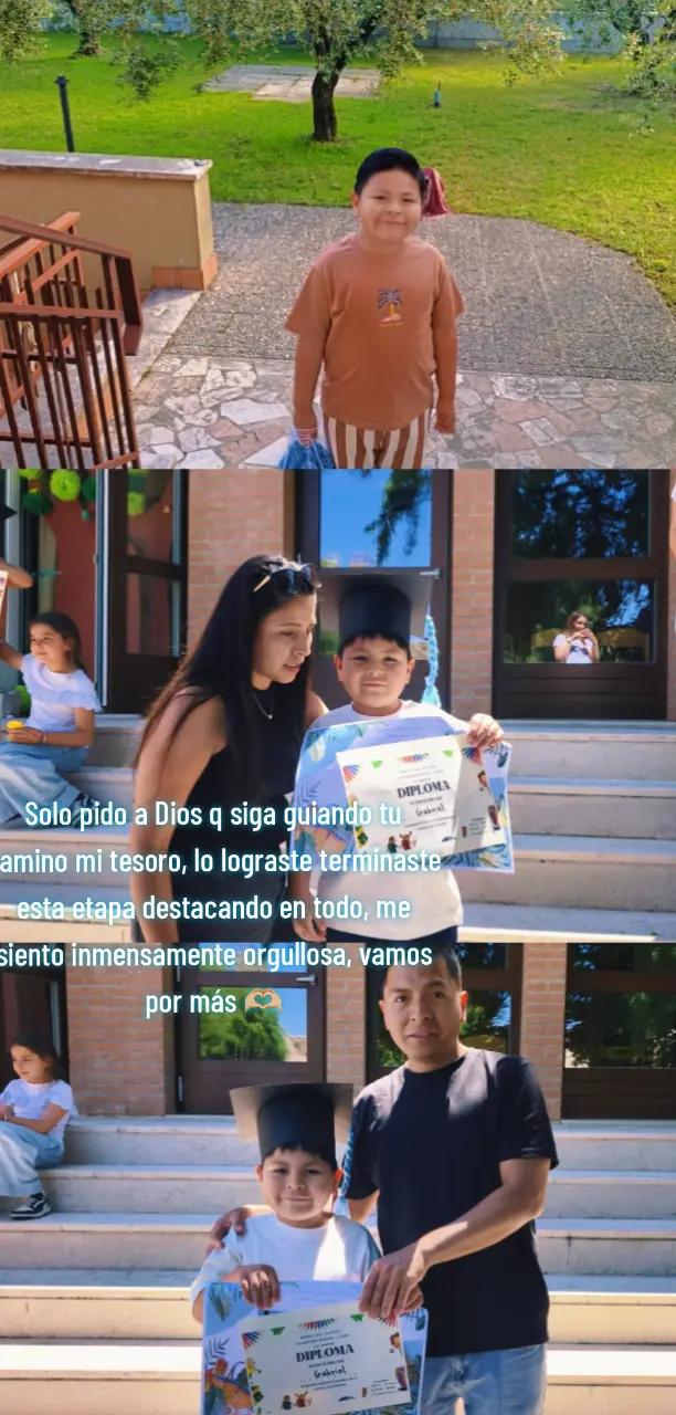@lizette