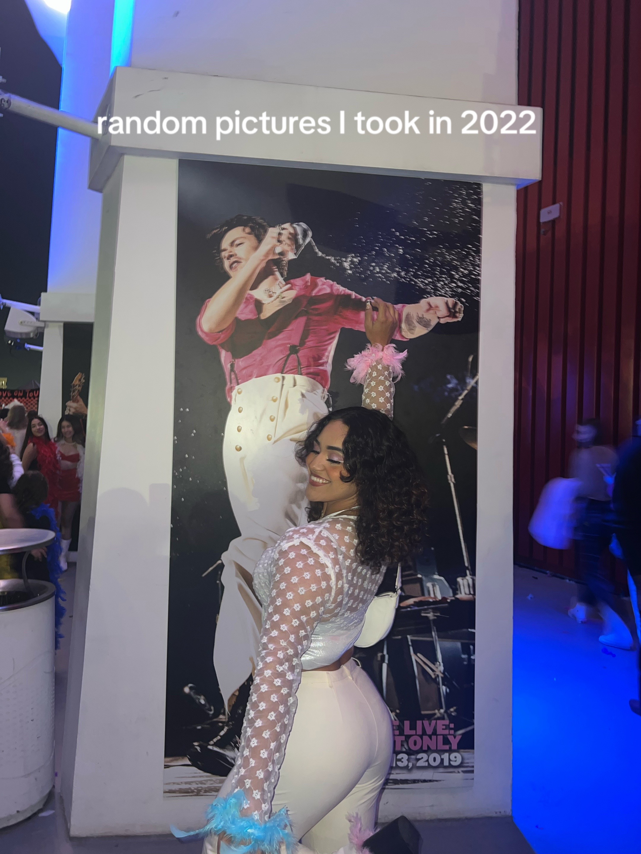 @destinee_mondragon