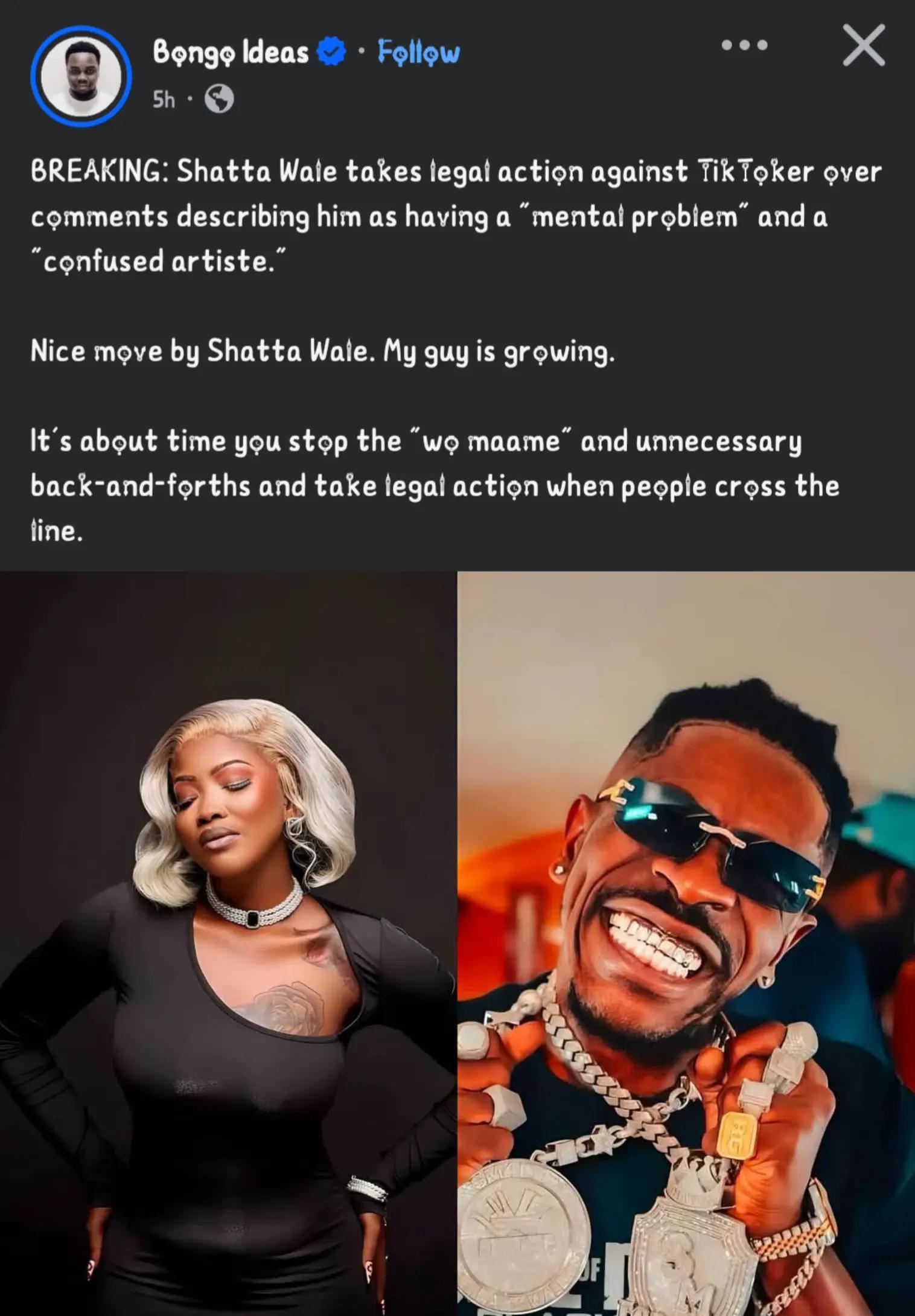 @BHIM CARTEL♀️💰💷💴💸